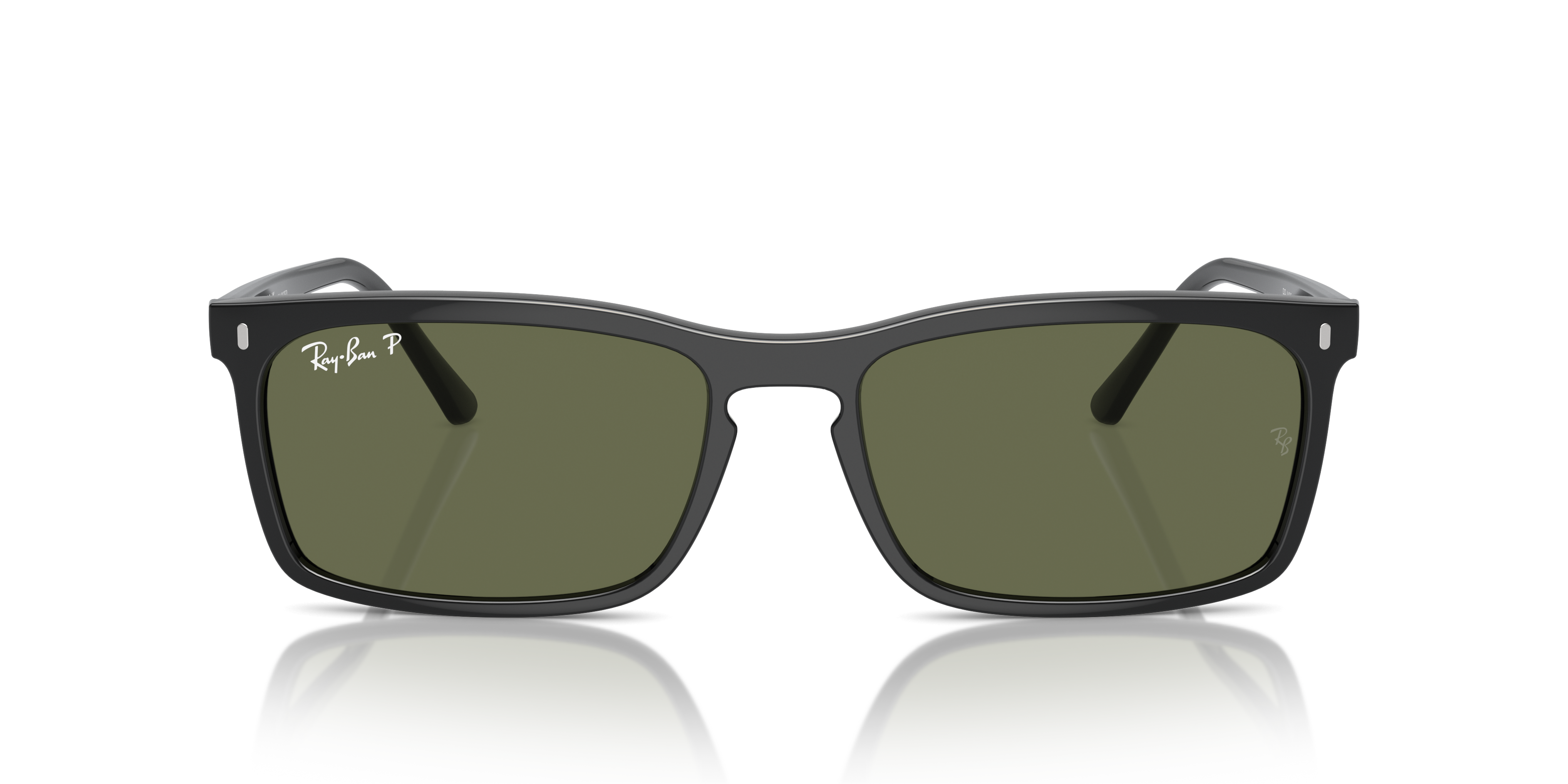 RAY-BAN RB4435 901/58 56