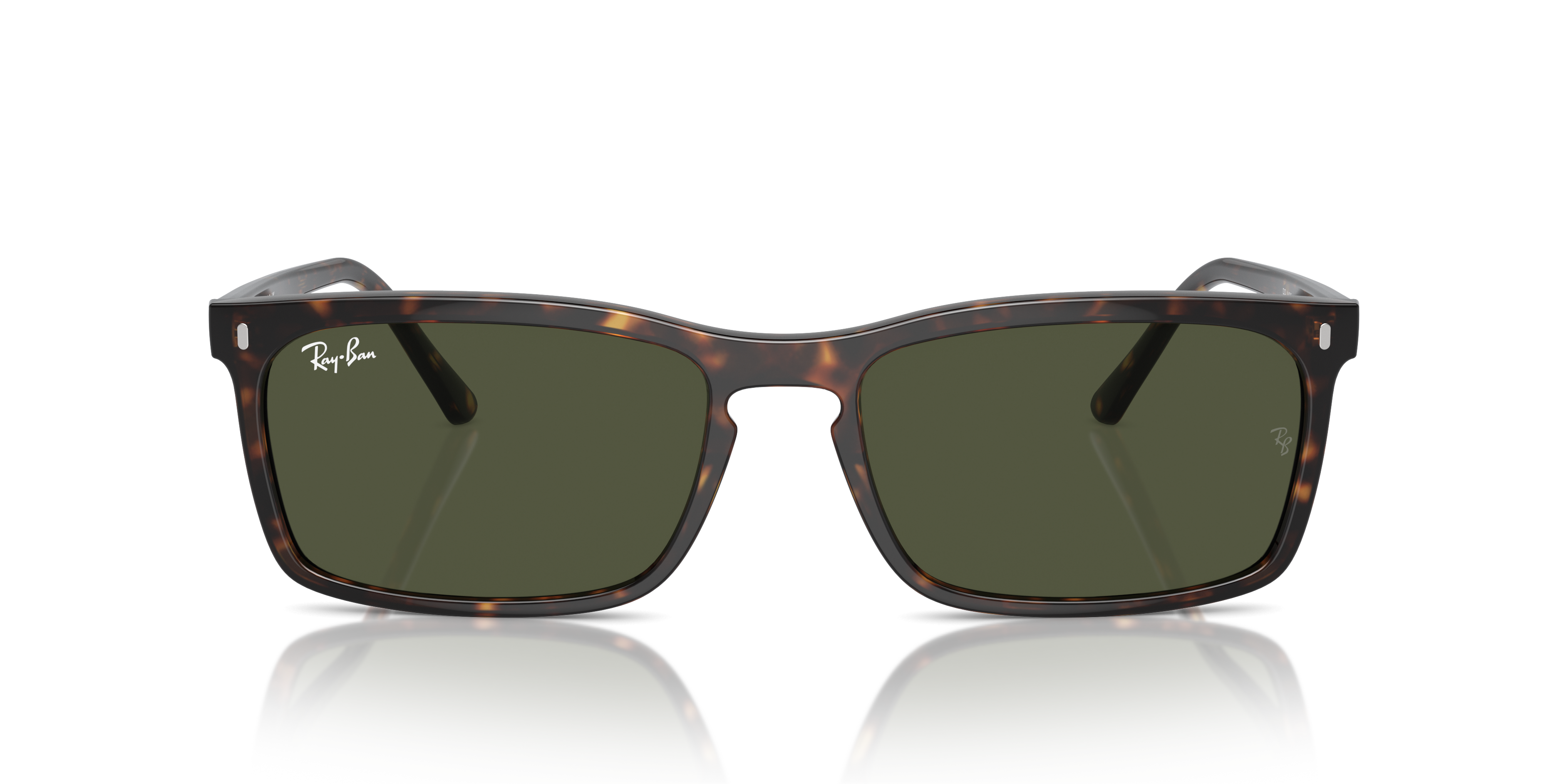 RAY-BAN RB4435 902/31 56