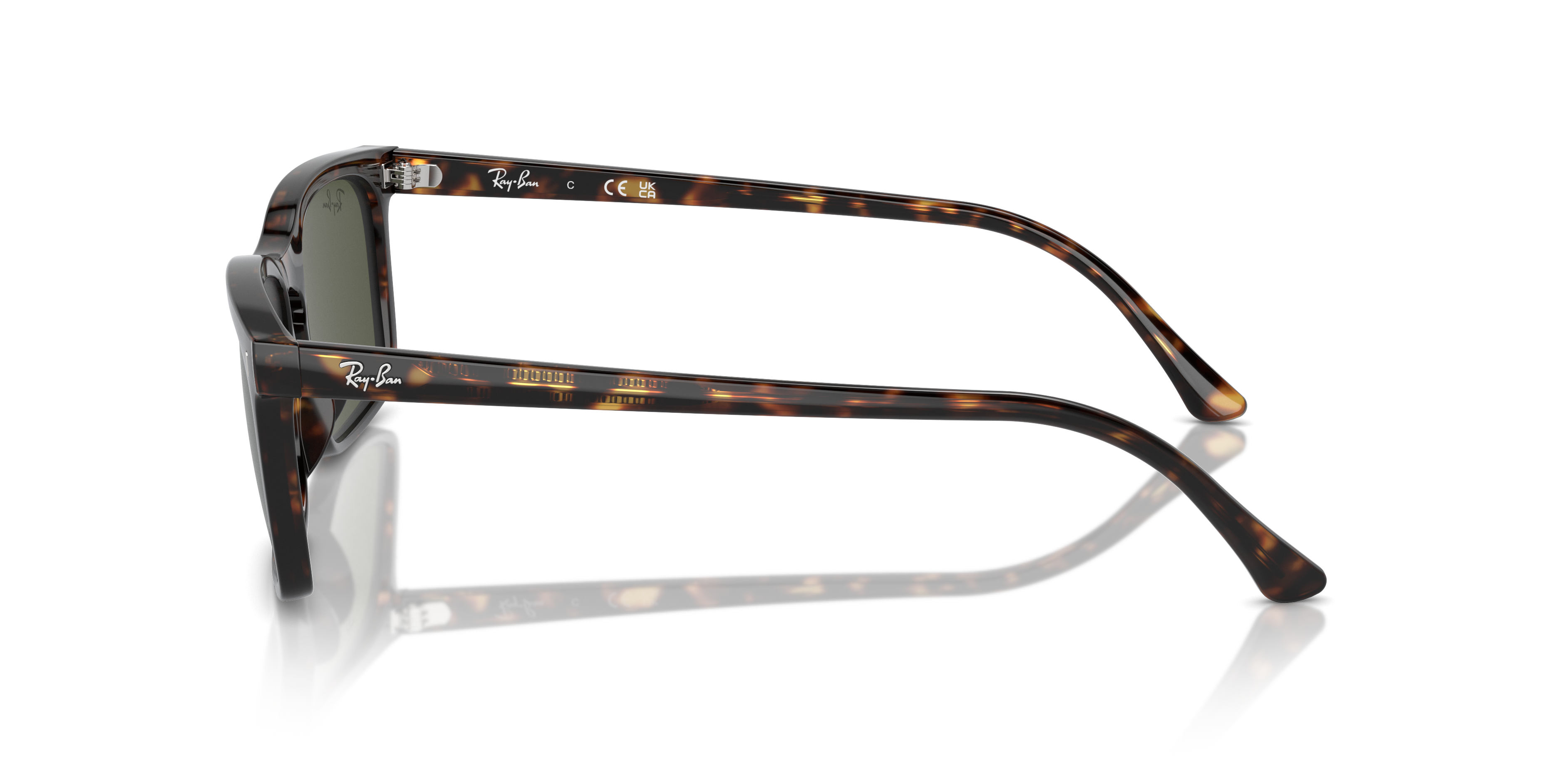 RAY-BAN RB4435 902/31 56