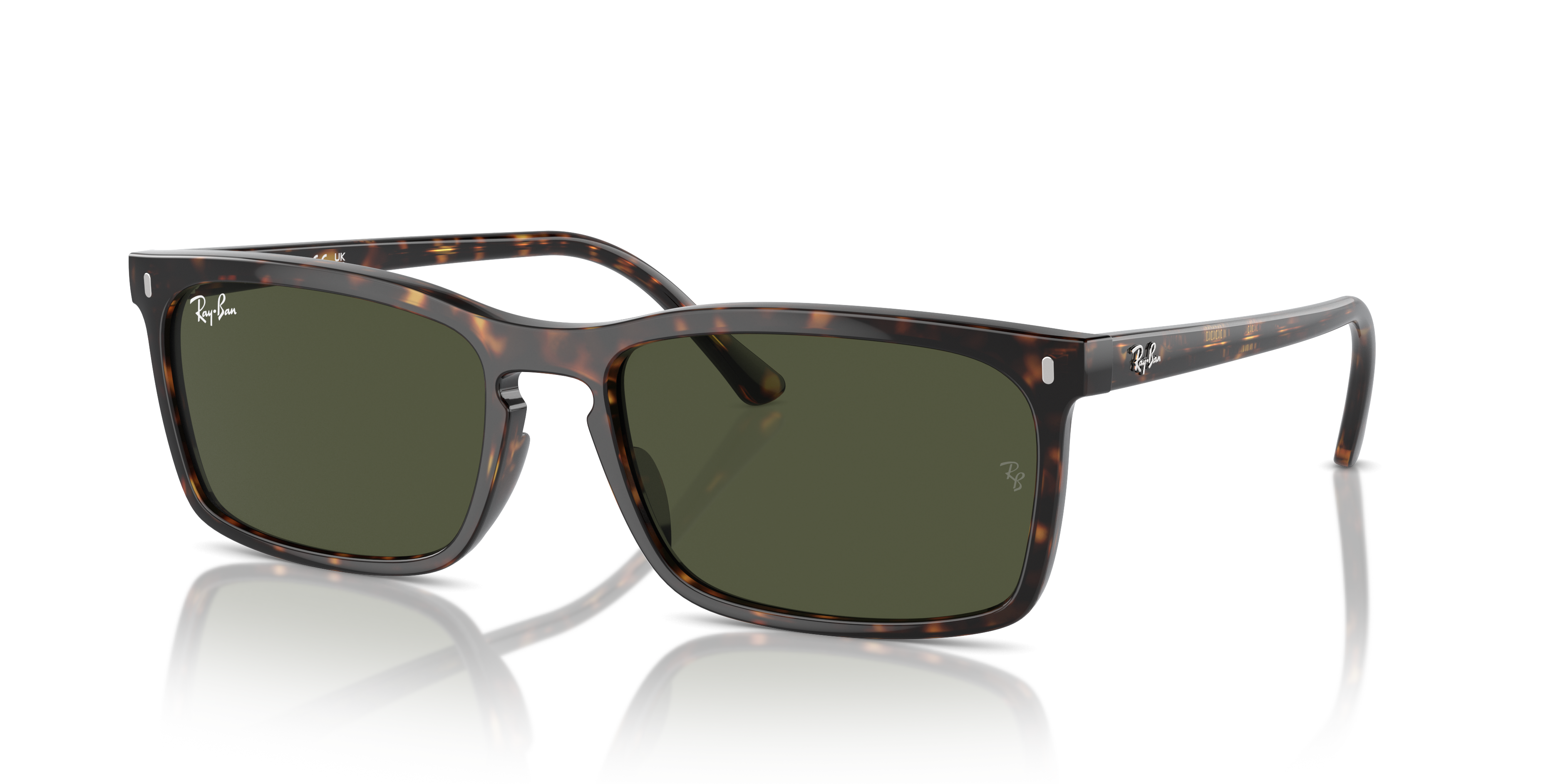 RAY-BAN RB4435 902/31 56
