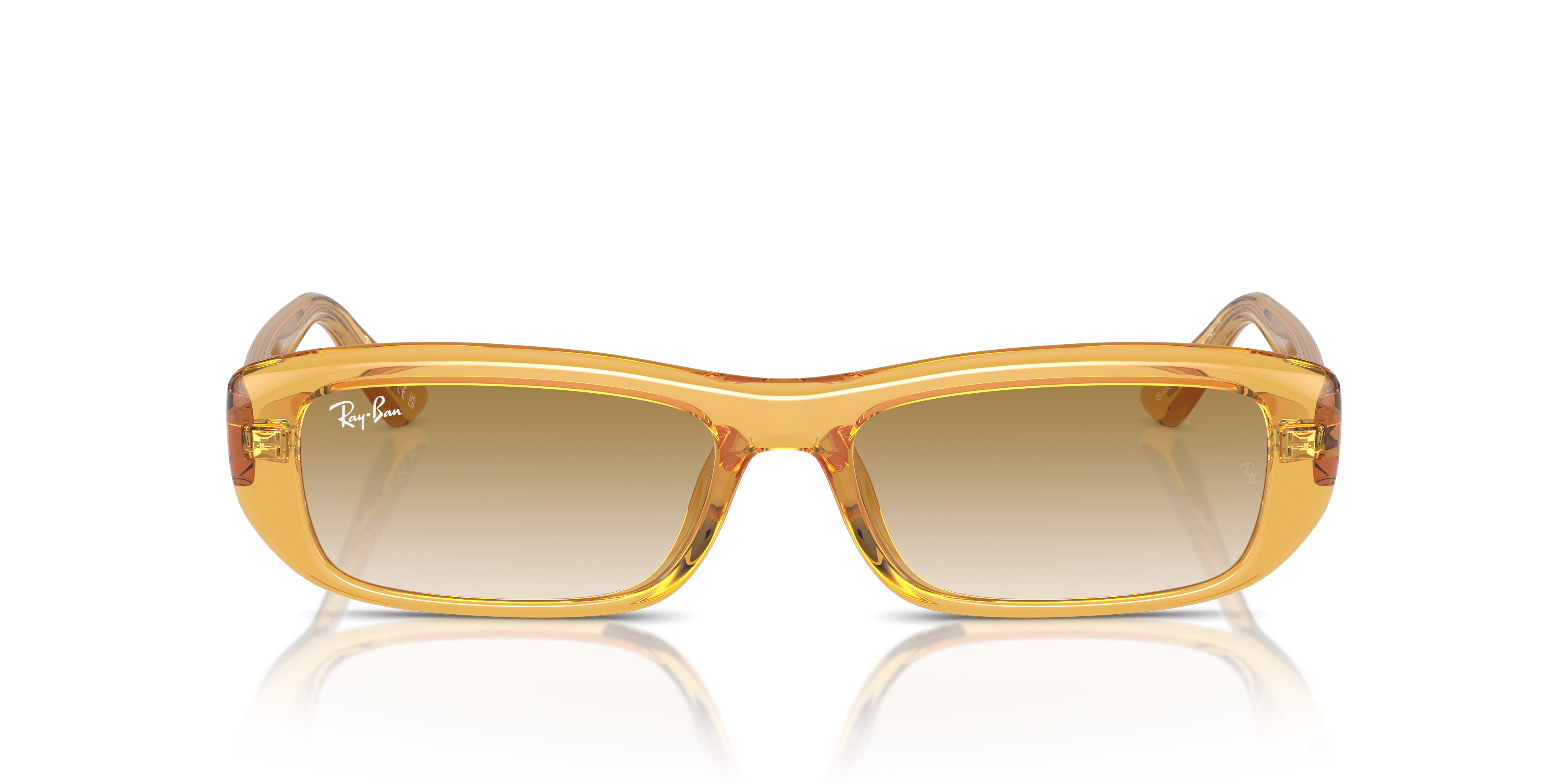 RAY-BAN RB4436D 668213 55