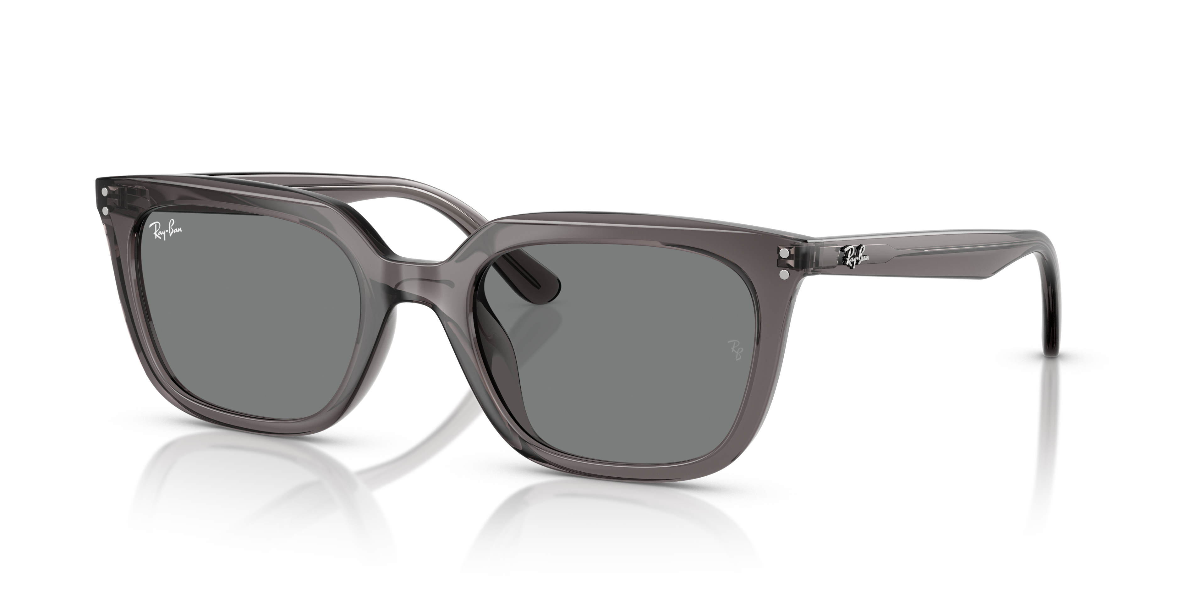 RAY-BAN RB4439D 667587 54