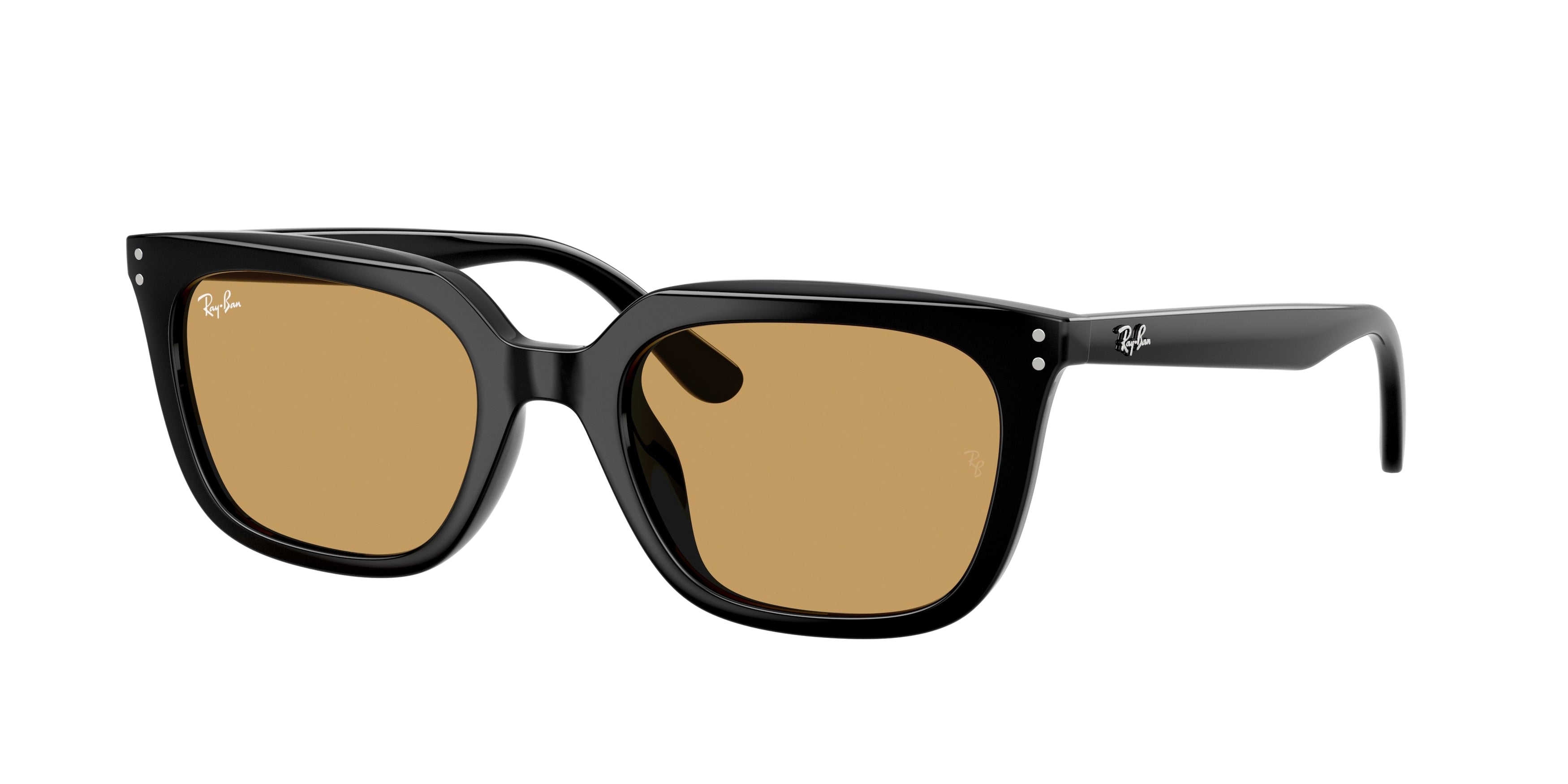 RAY-BAN RB4439D 901/73 54
