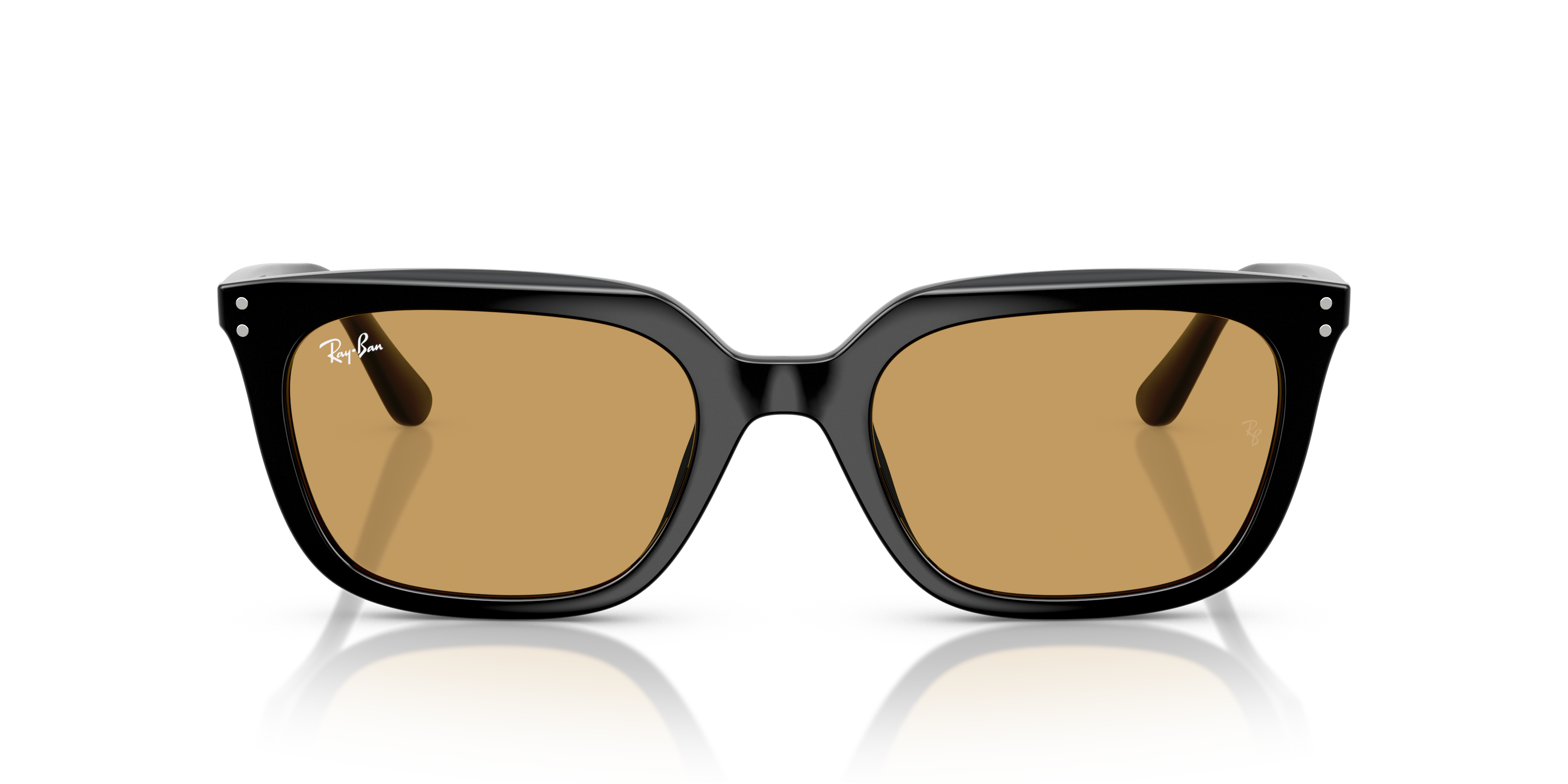 RAY-BAN RB4439D 901/73 54