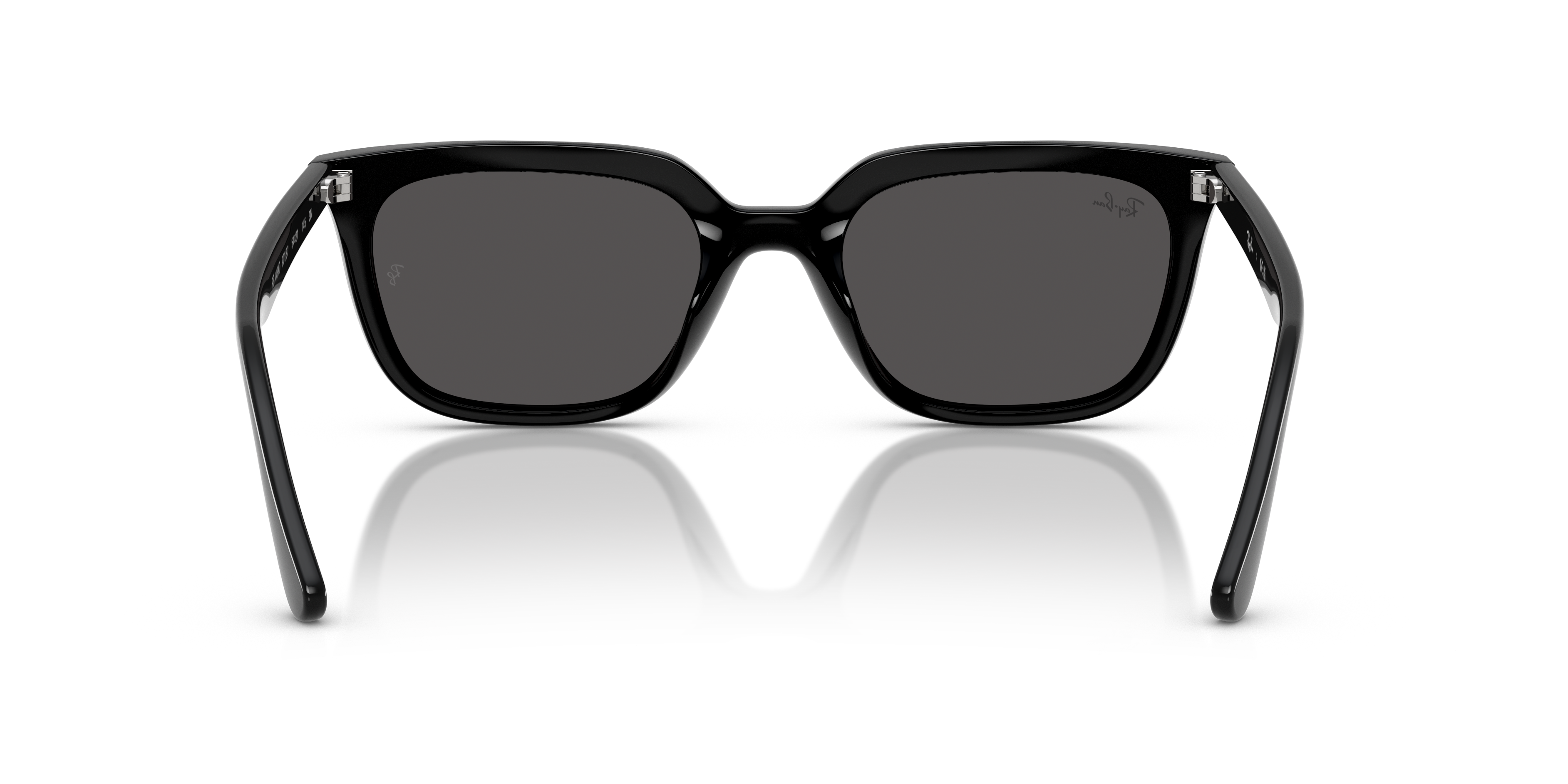 RAY-BAN RB4439D 901/87 54
