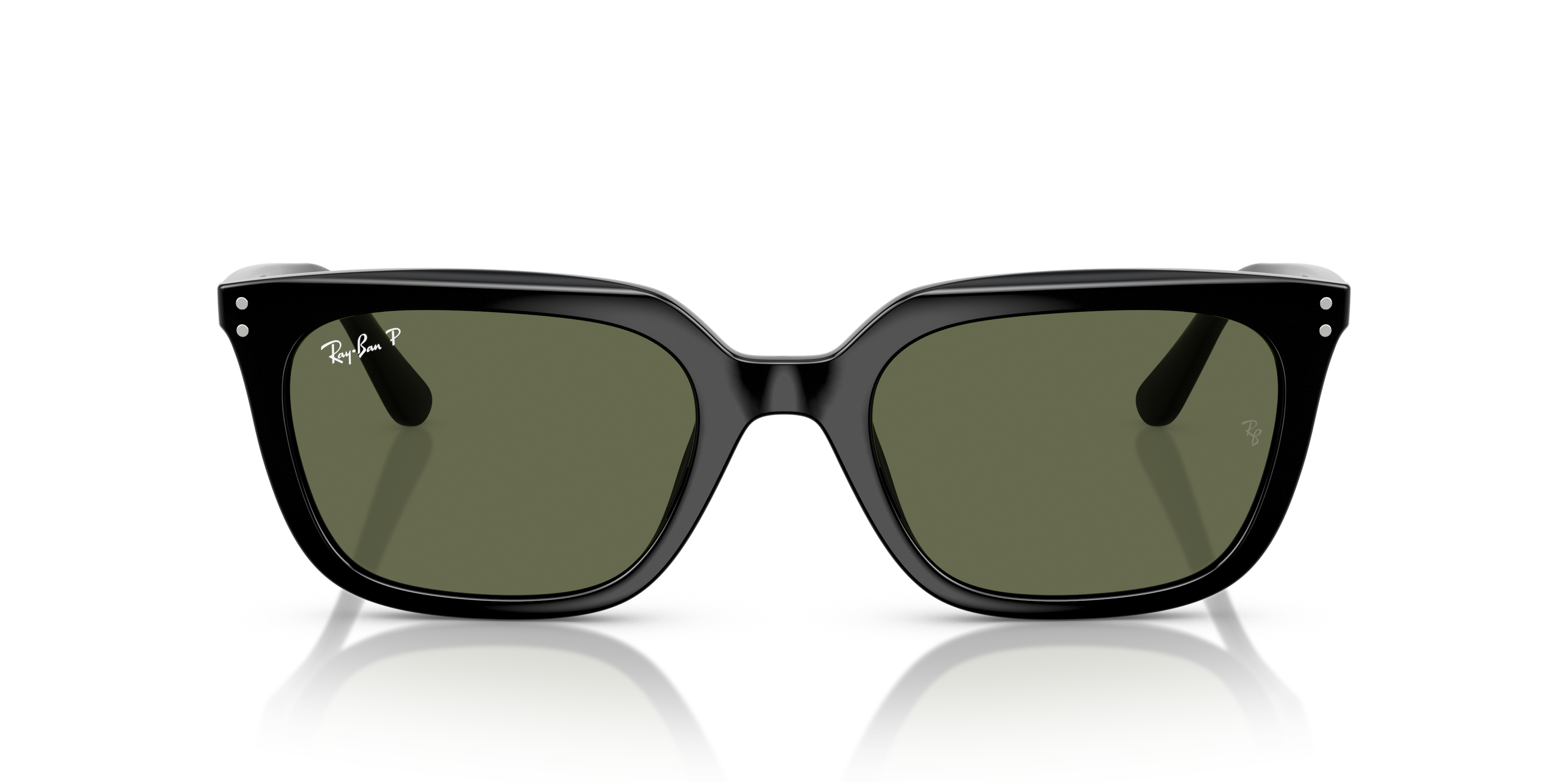 RAY-BAN RB4439D 901/9A 54