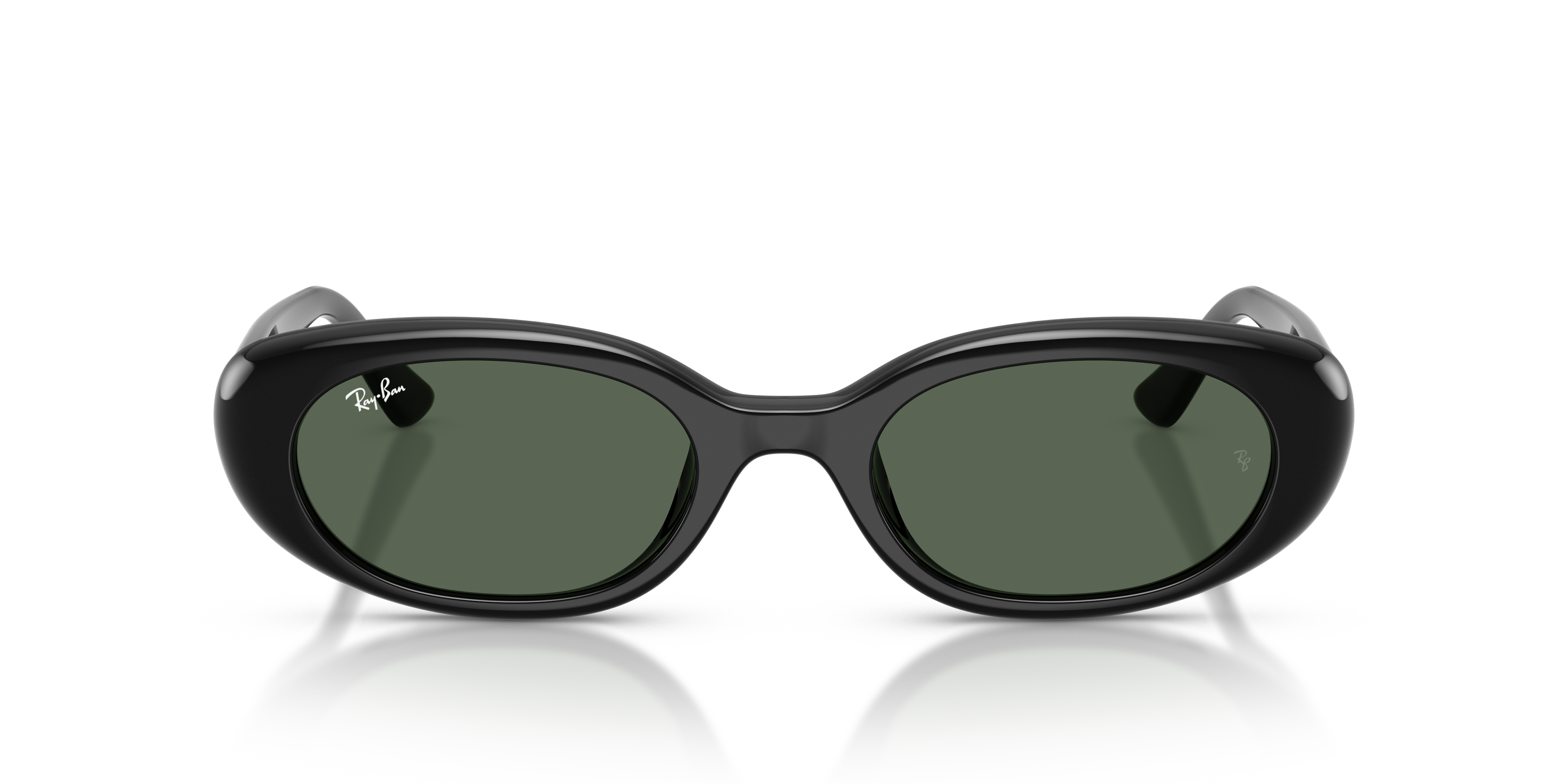 RAY-BAN RB4441D 667771 53