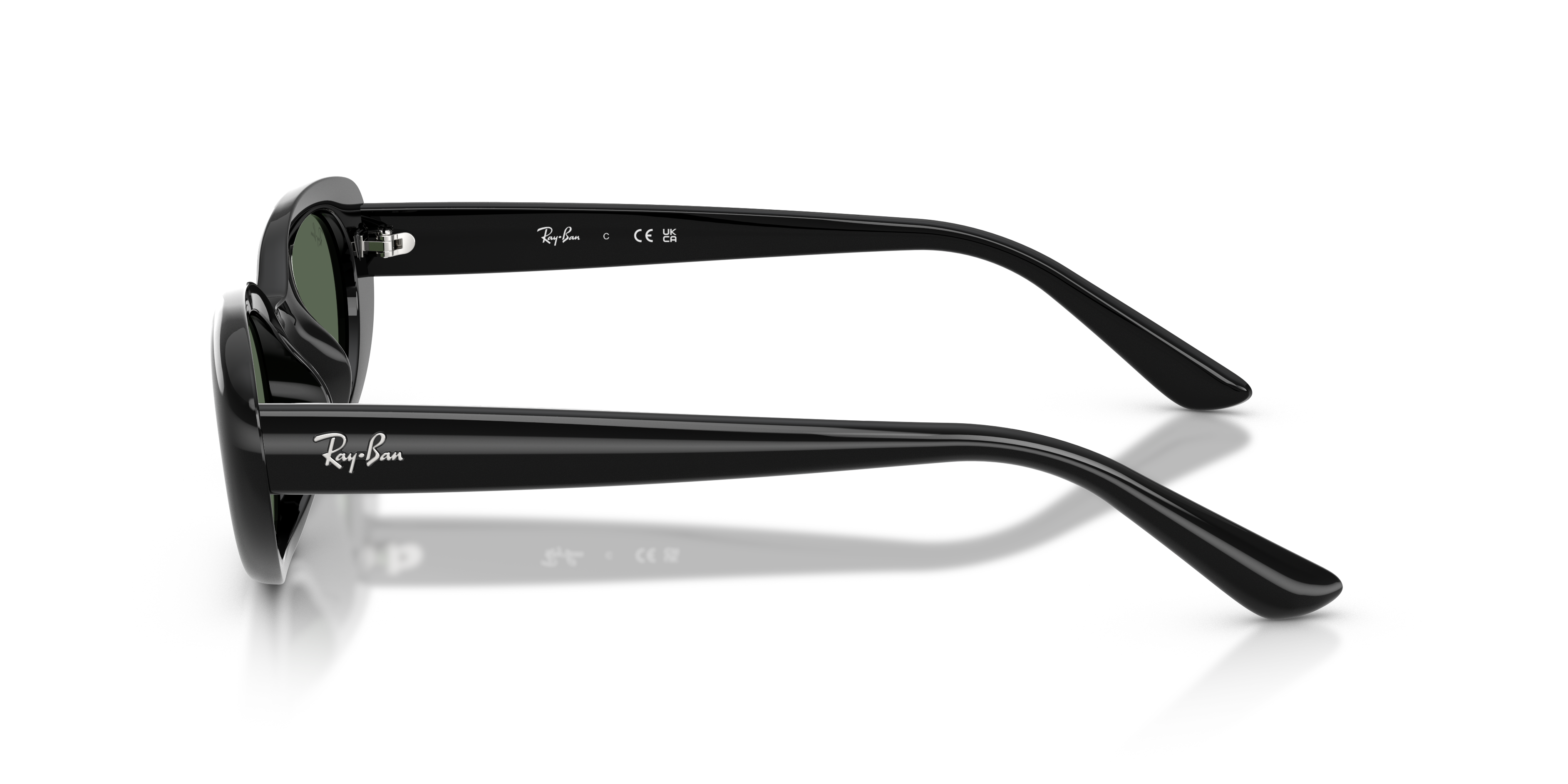 RAY-BAN RB4441D 667771 53