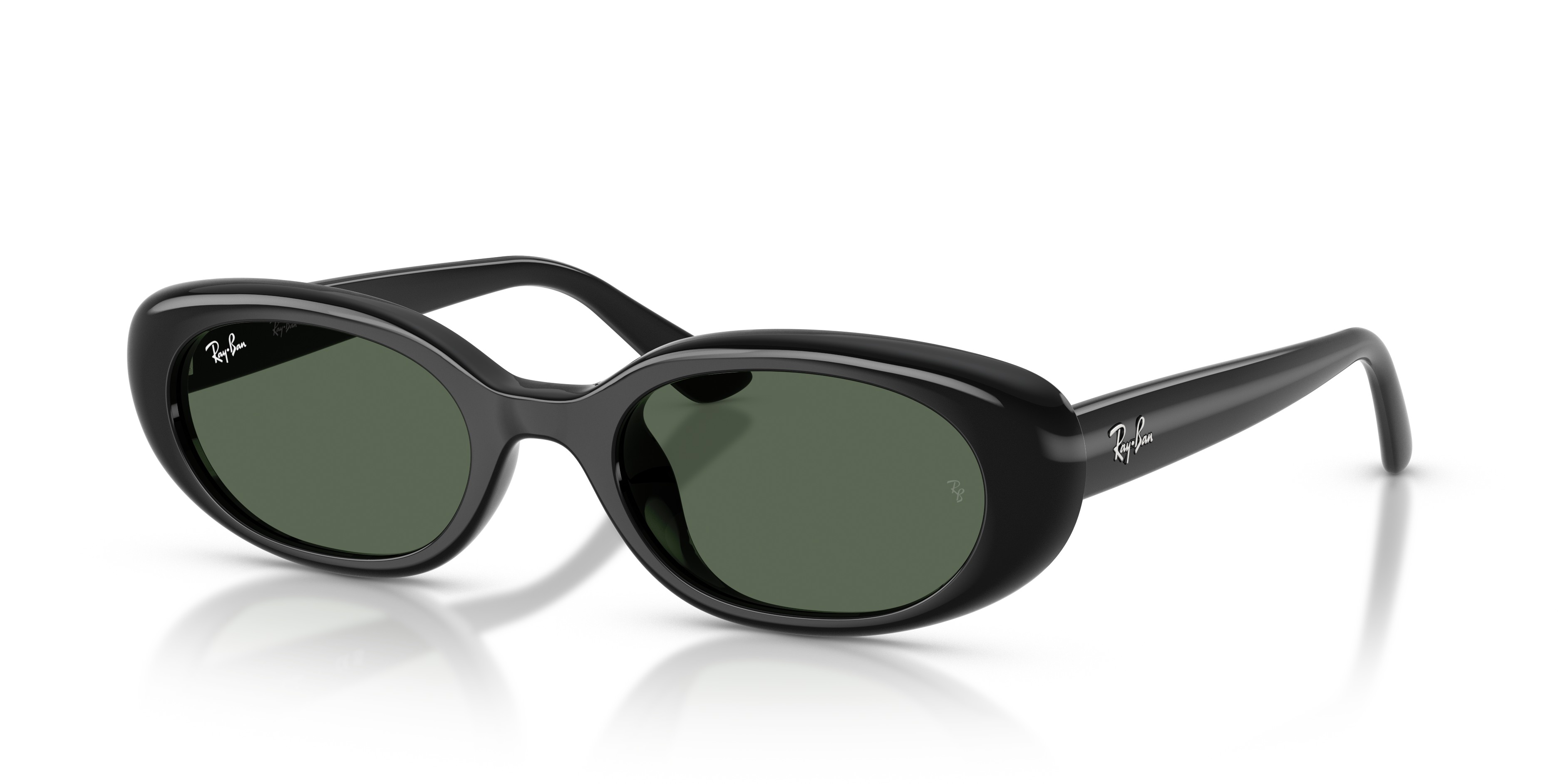 RAY-BAN RB4441D 667771 53