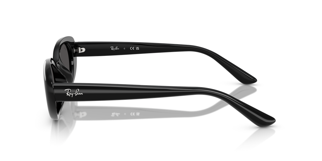 RAY-BAN RB4441D 667787 53