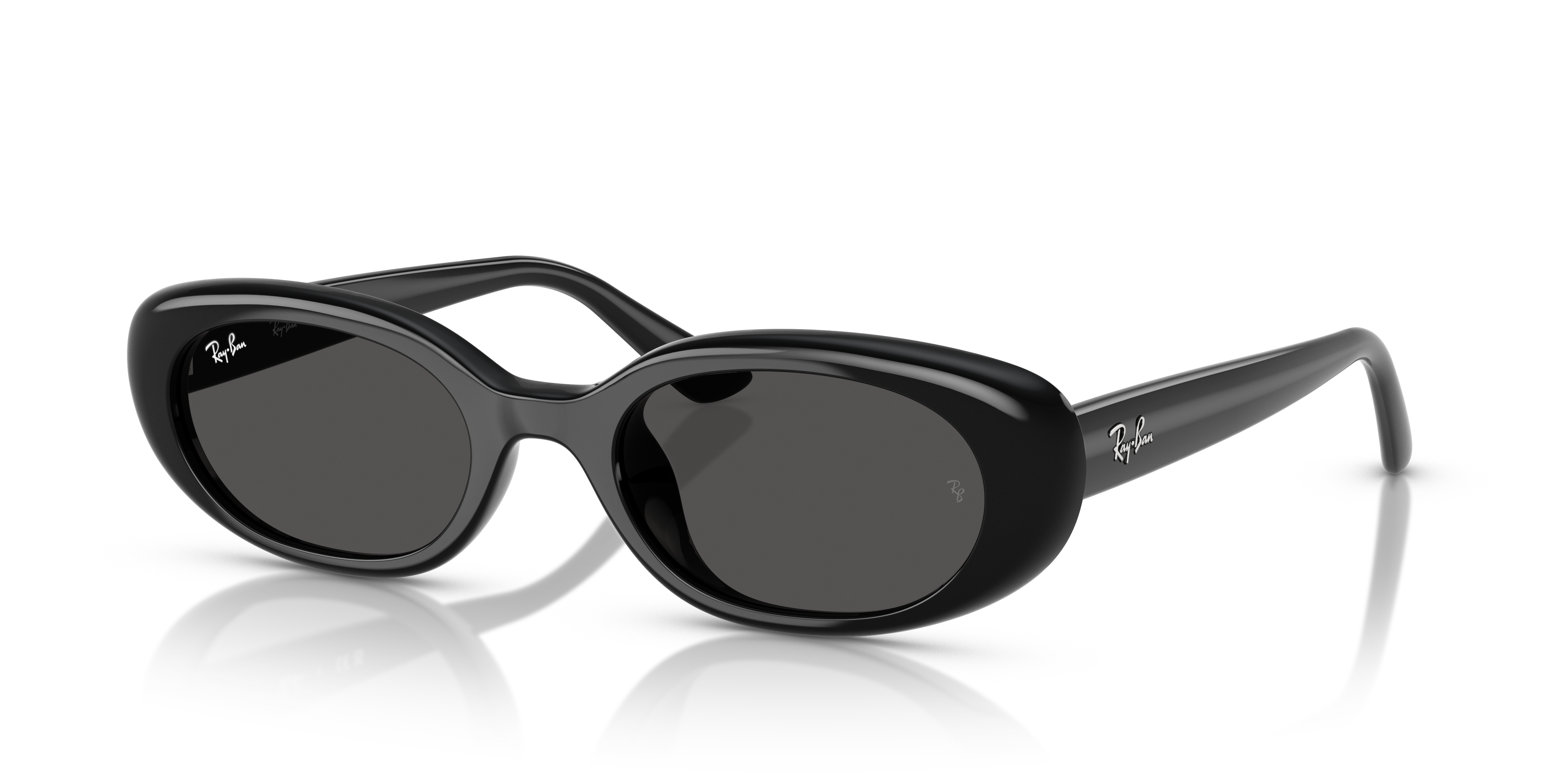 RAY-BAN RB4441D 667787 53