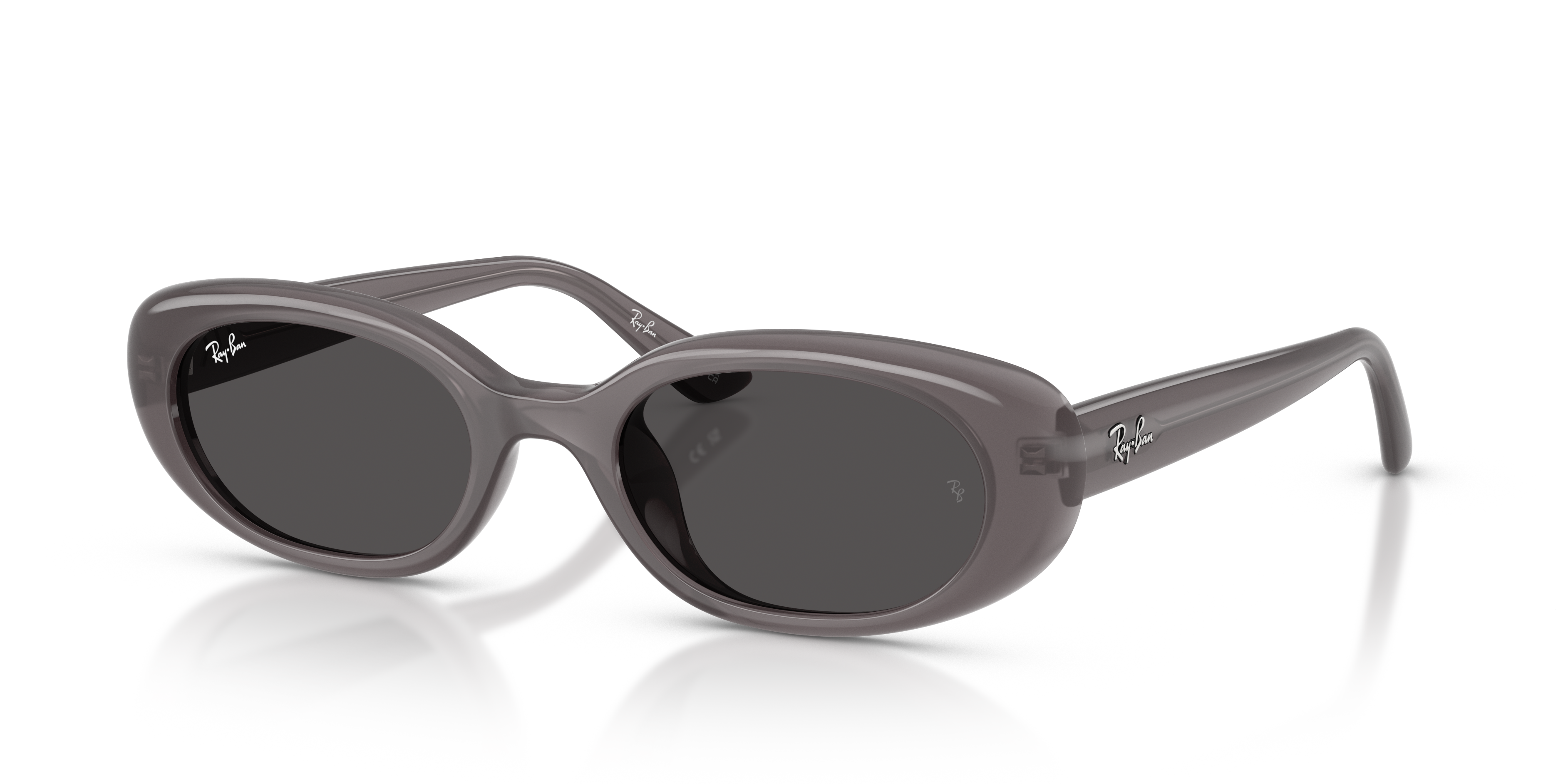 RAY-BAN RB4441D 677787 53