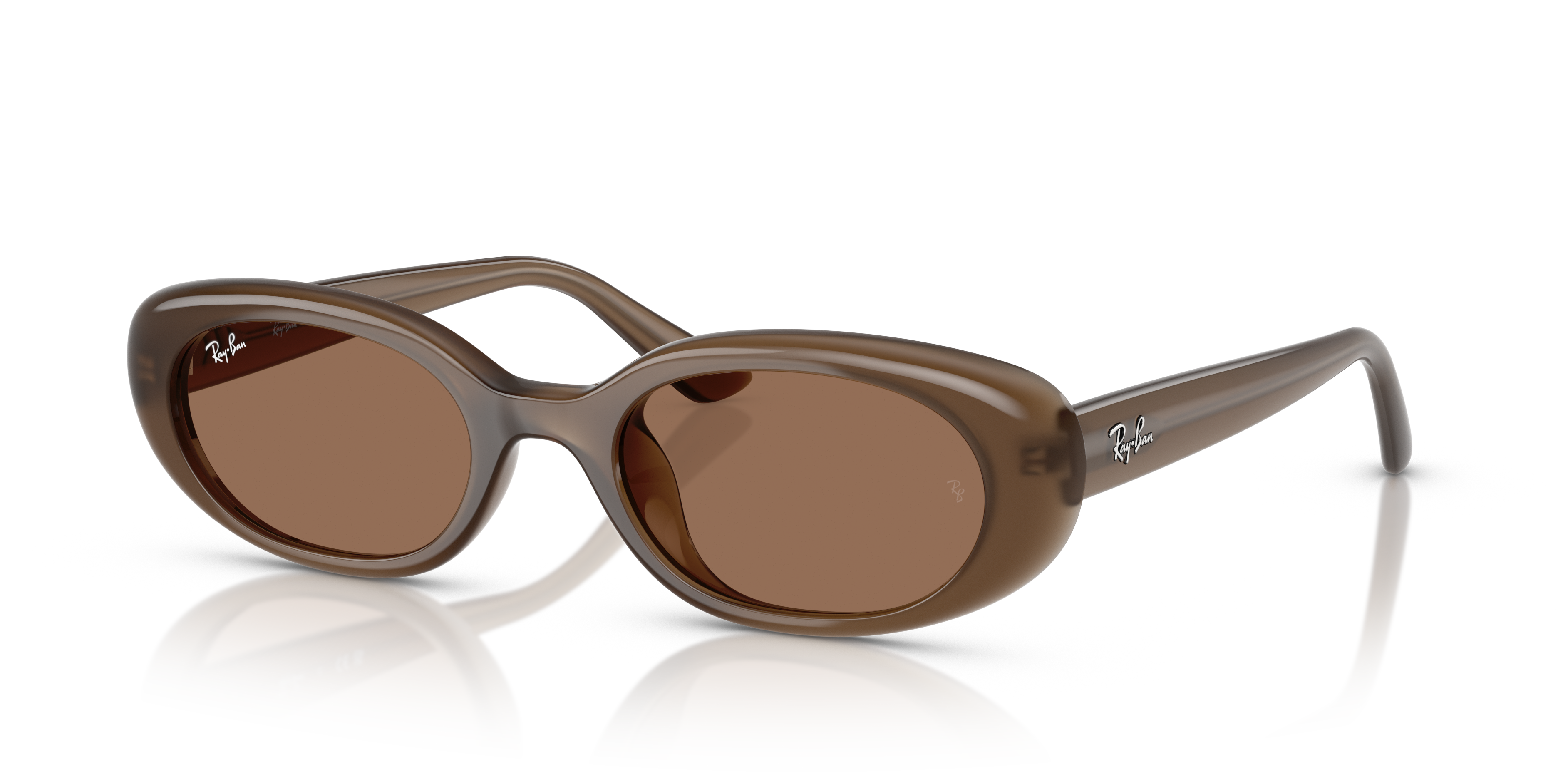 RAY-BAN RB4441D 677973 53