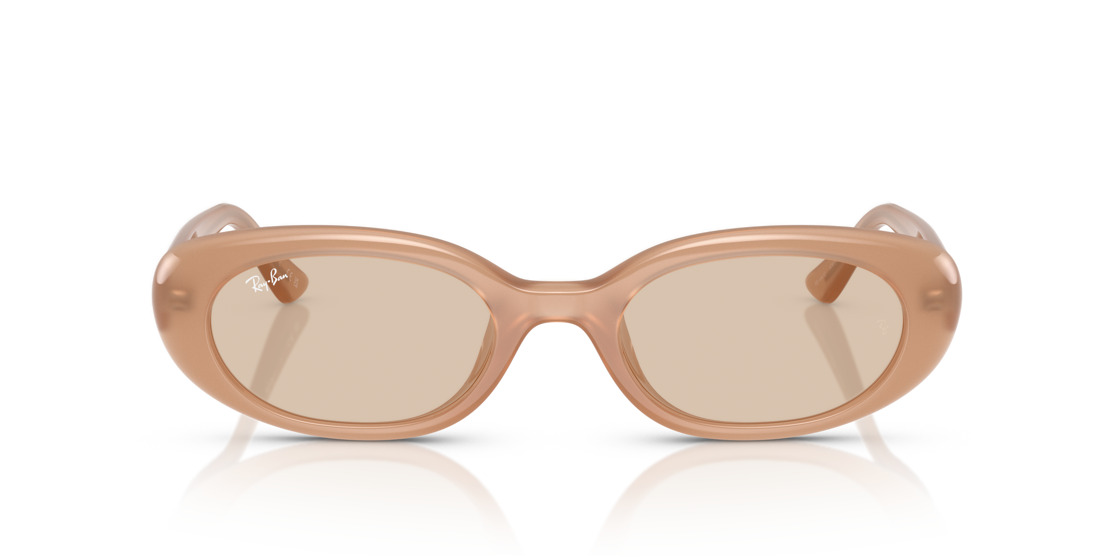 RAY-BAN RB4441D 678793 53