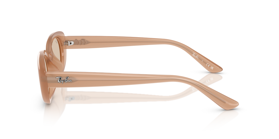 RAY-BAN RB4441D 678793 53