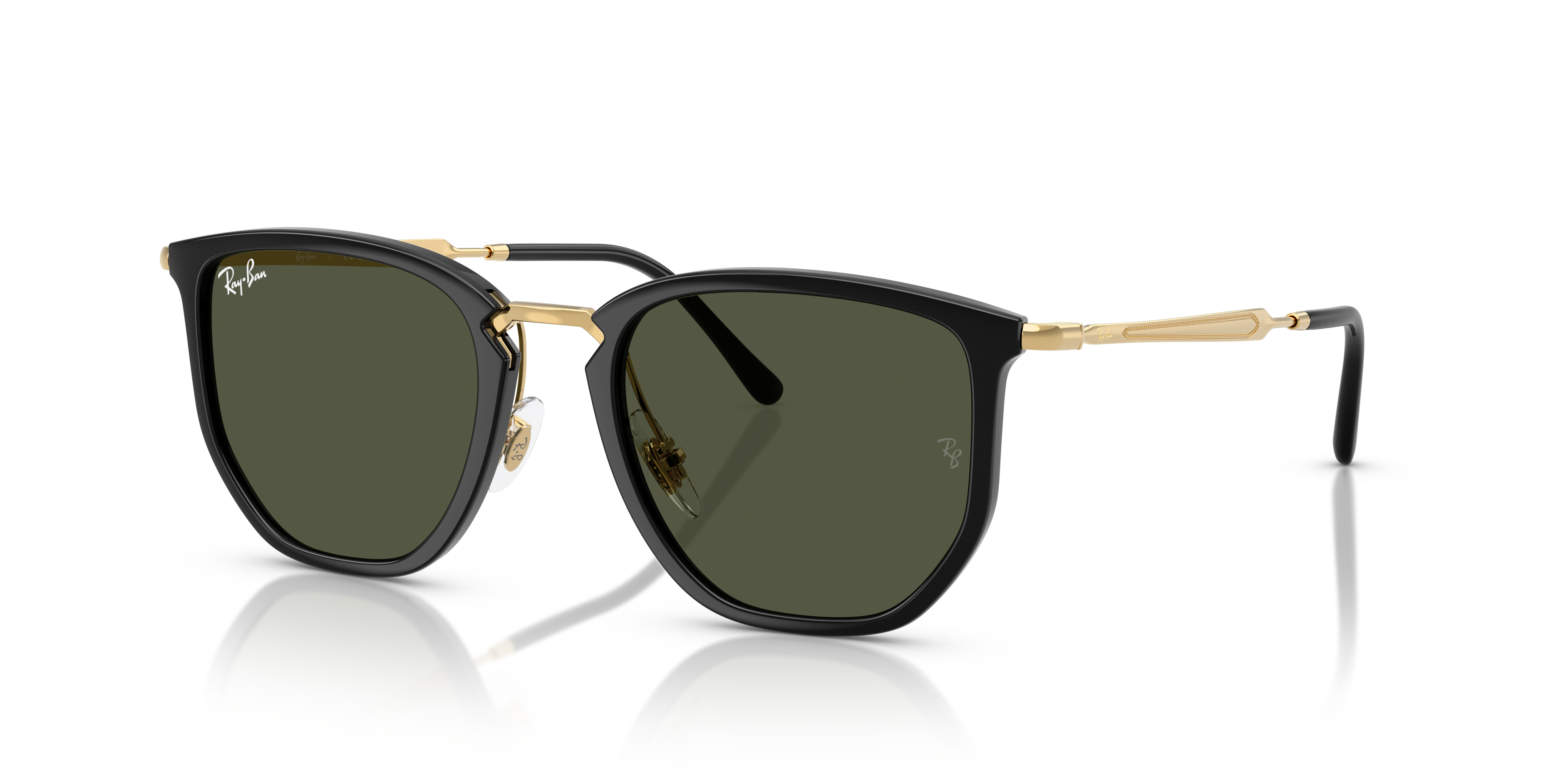 RAY-BAN RB4451 630631 50