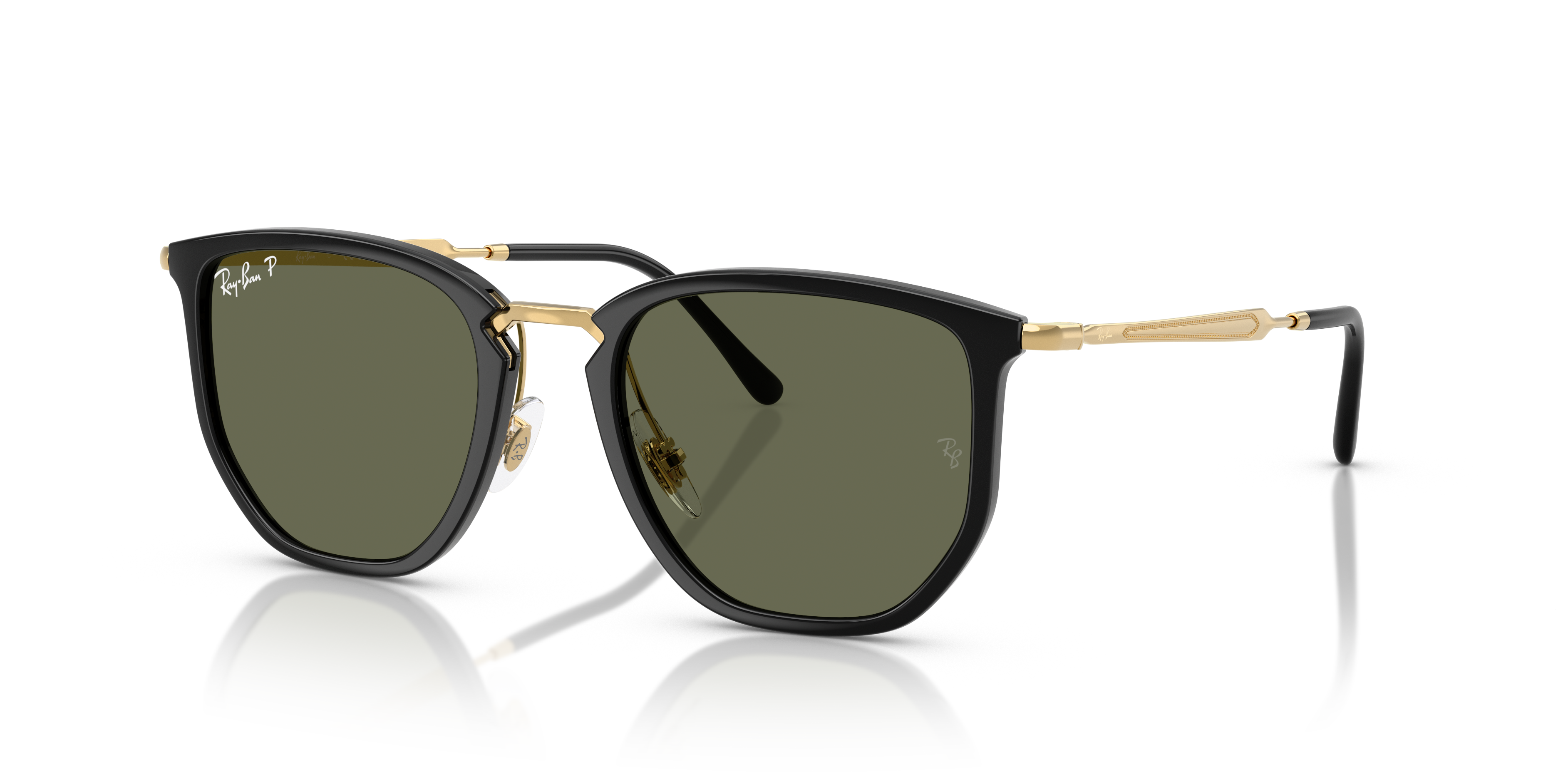 RAY-BAN RB4451 630658 50