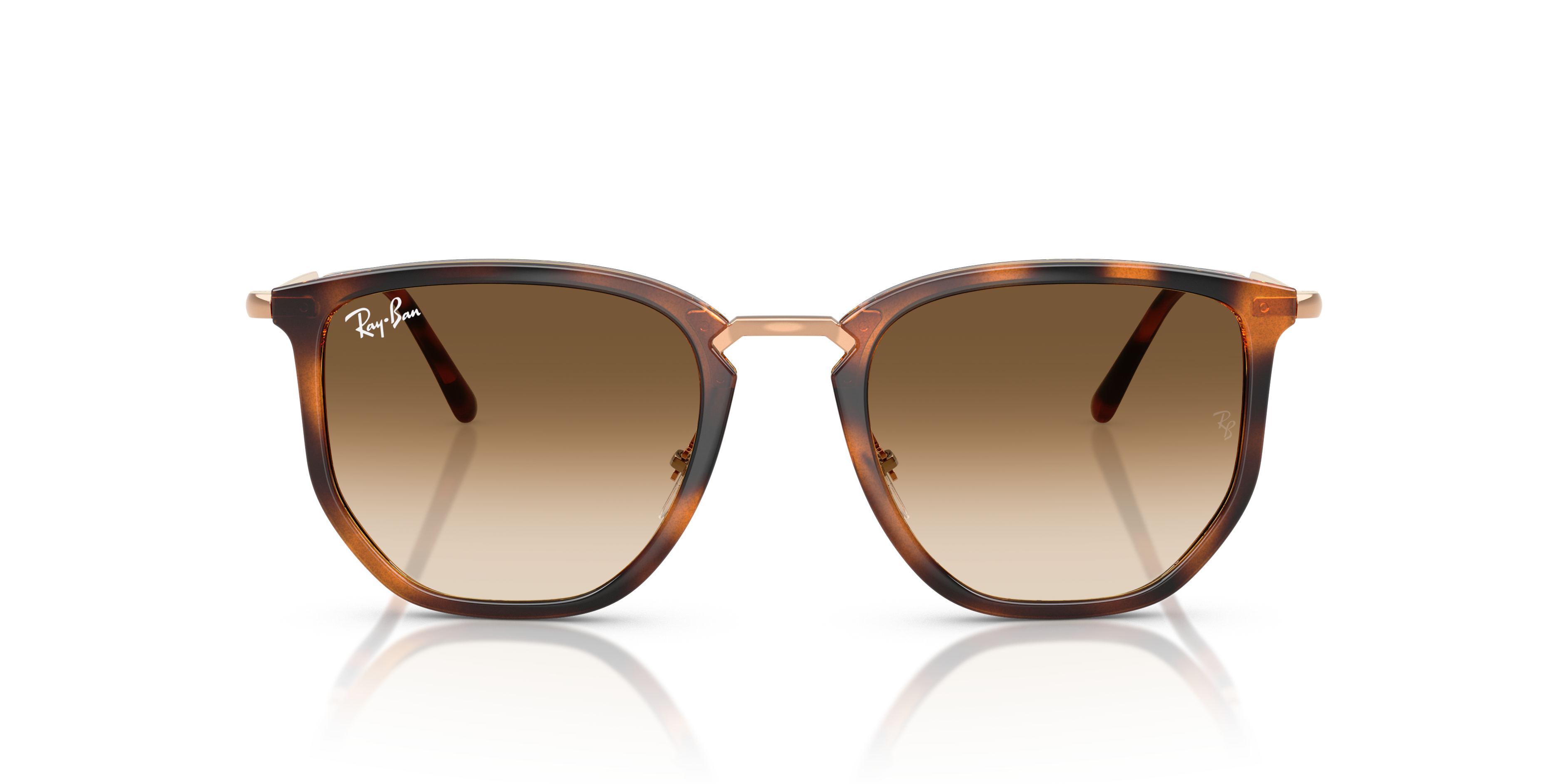 RAY-BAN RB4451 680451 53