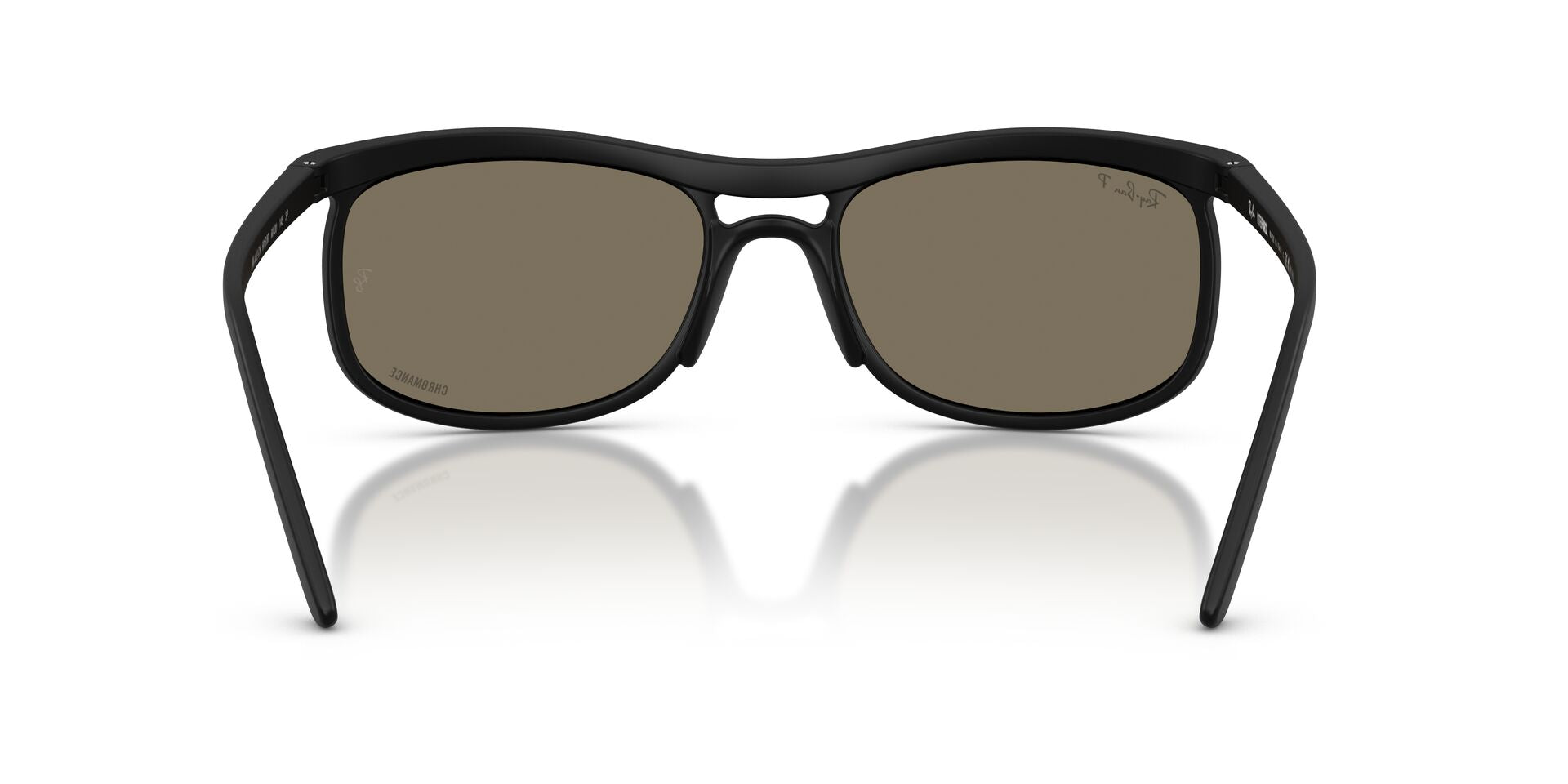 RAY-BAN RB4452CH 601S87 59