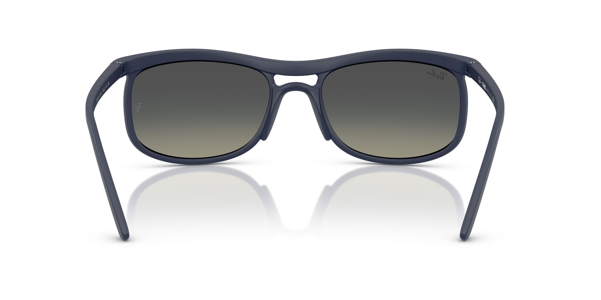 RAY-BAN RB4452 633111 59