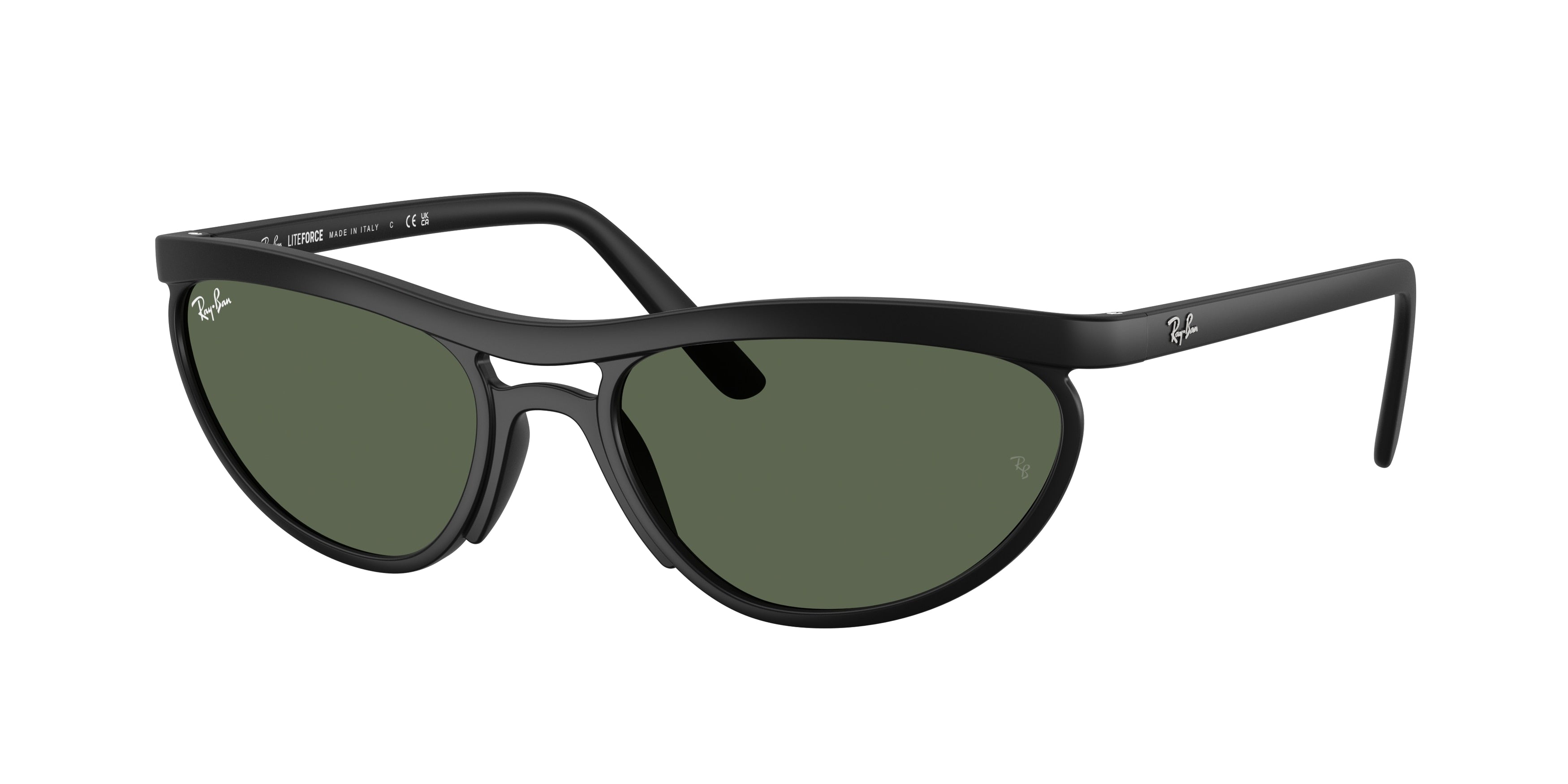 RAY-BAN RB4453 601S71 59