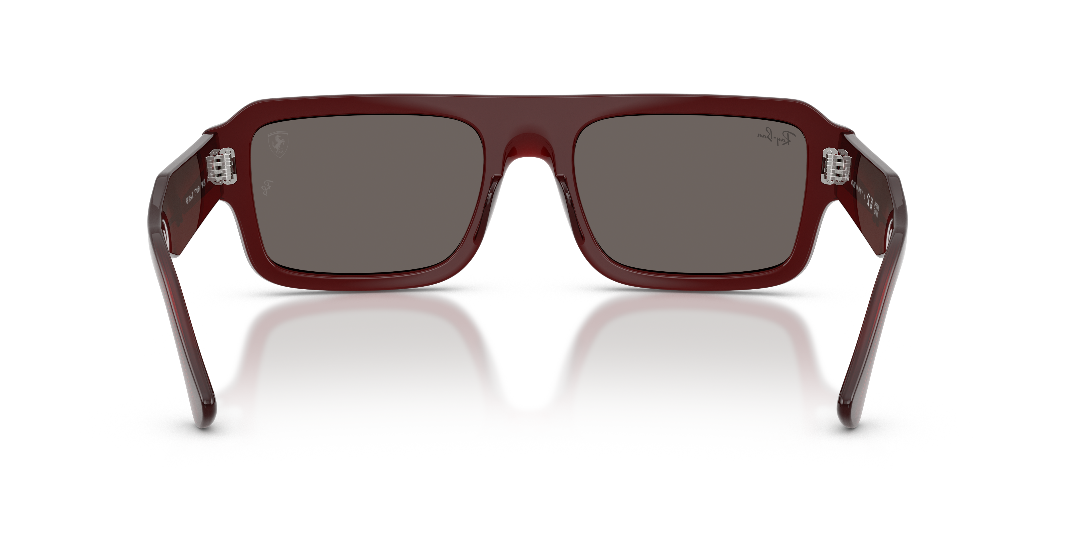 RAY-BAN RB4454M F710B1 56