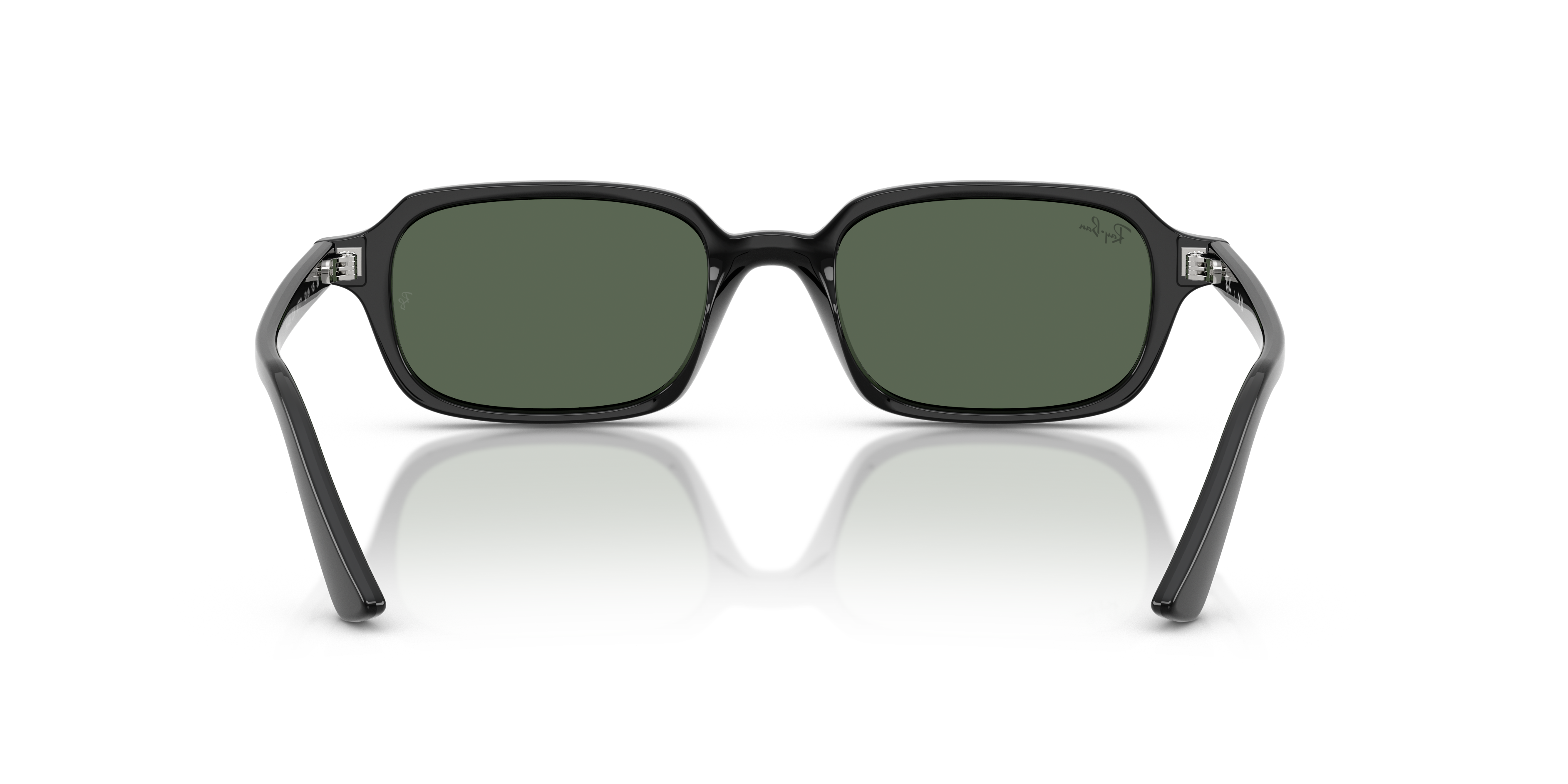 RAY-BAN RB4455 ZURI 667771 49