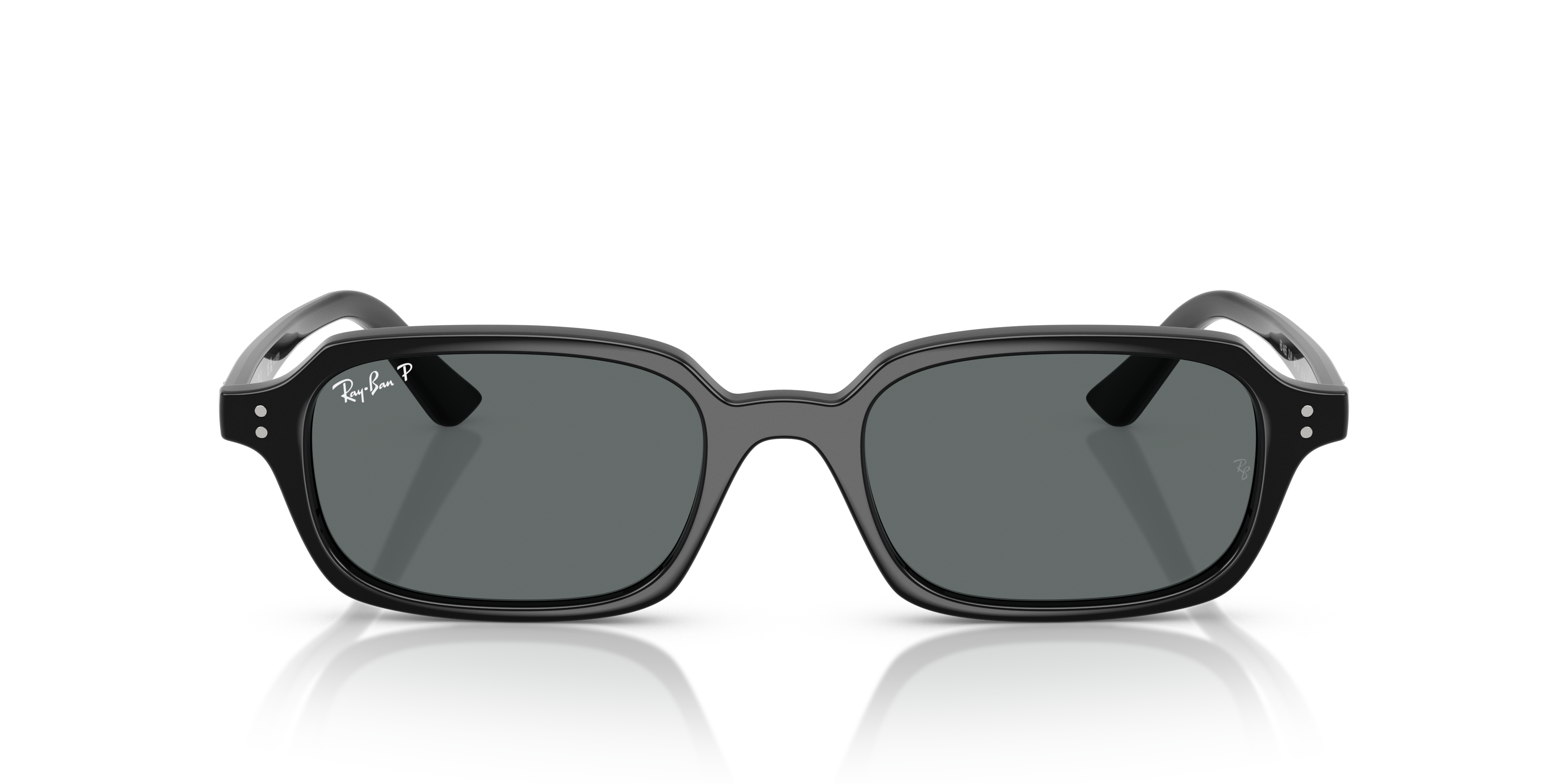 RAY-BAN RB4455 ZURI 667781 52