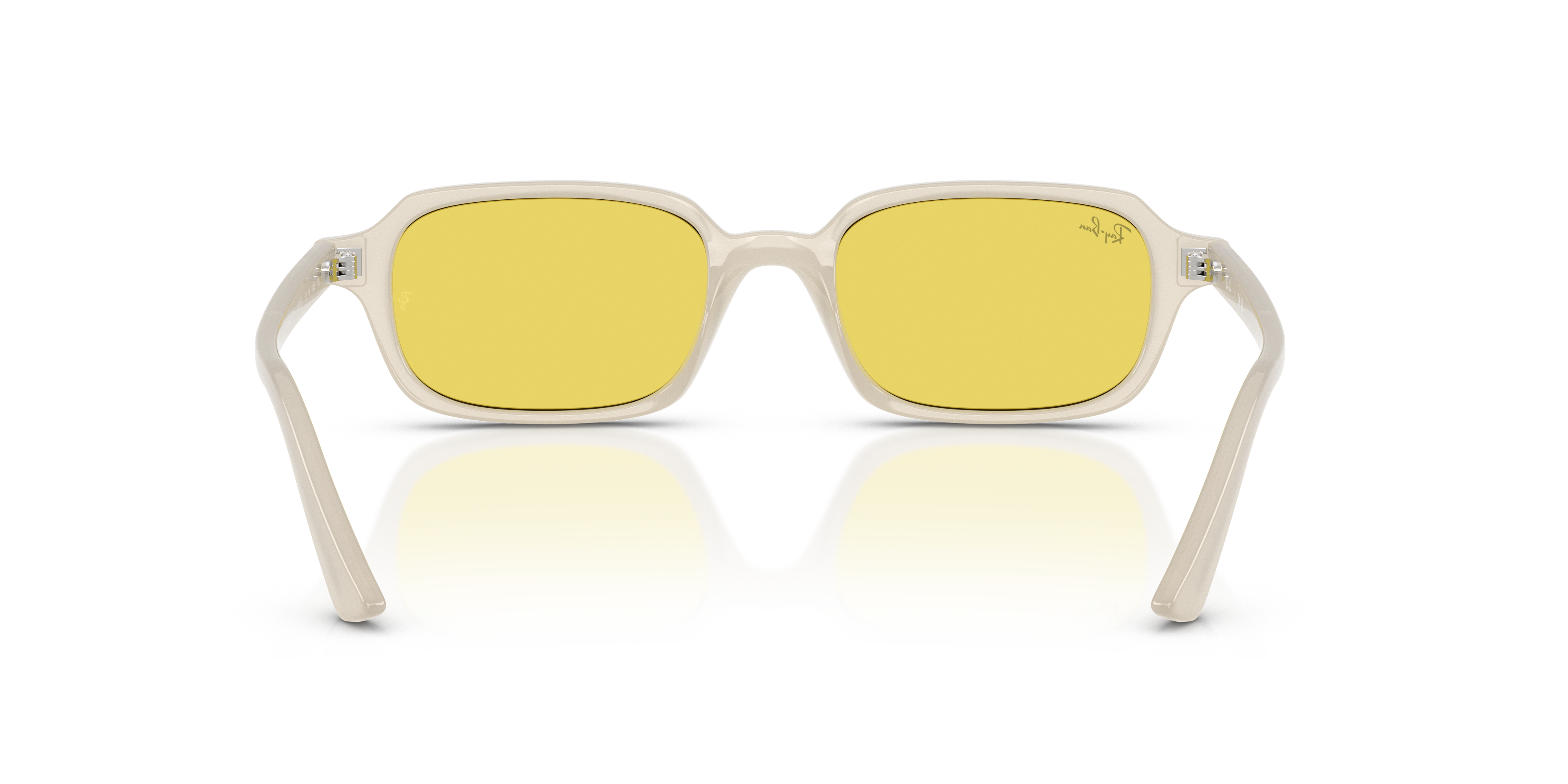 RAY-BAN RB4455 ZURI 68086D 49
