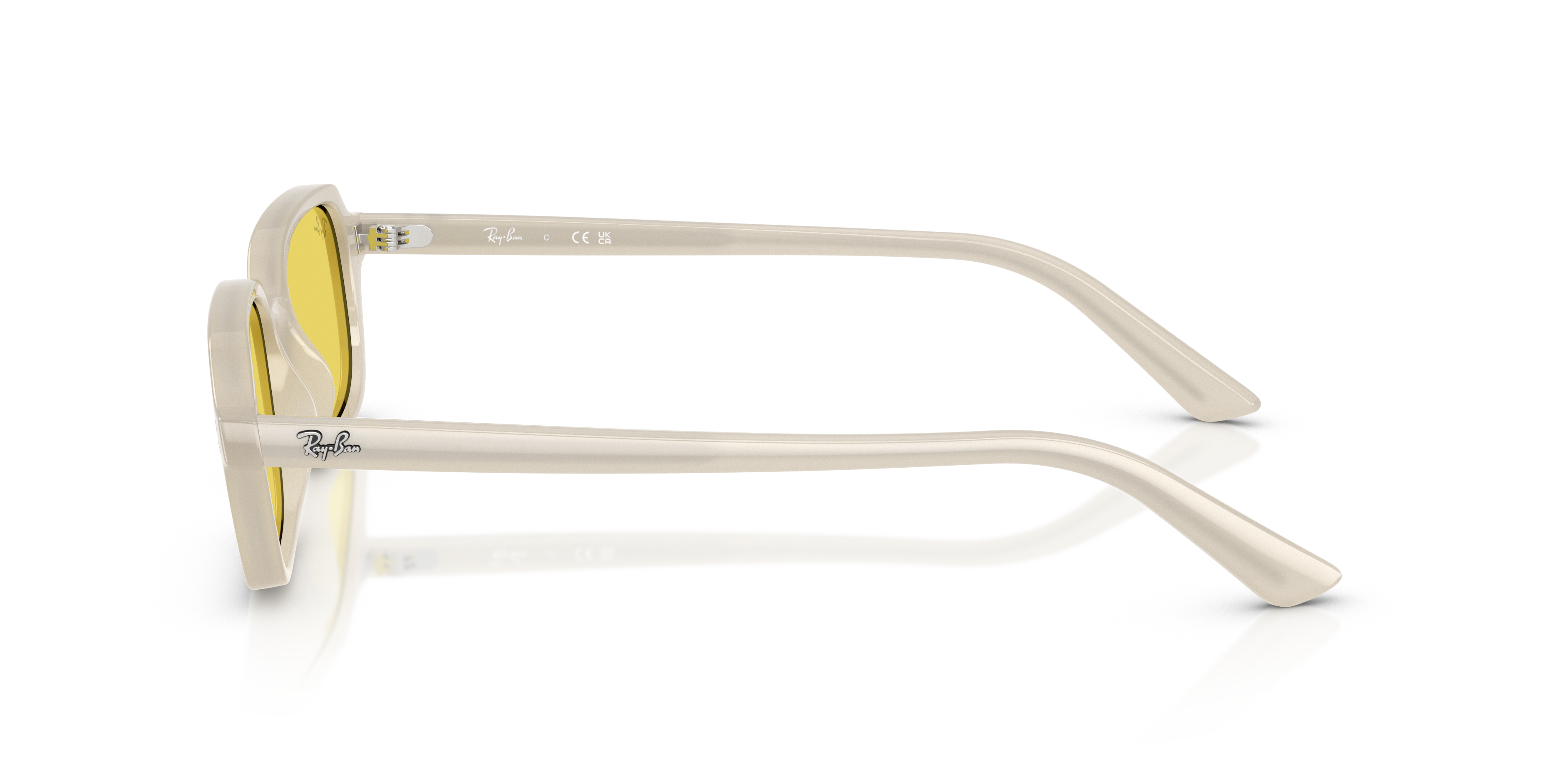 RAY-BAN RB4455 ZURI 68086D 49