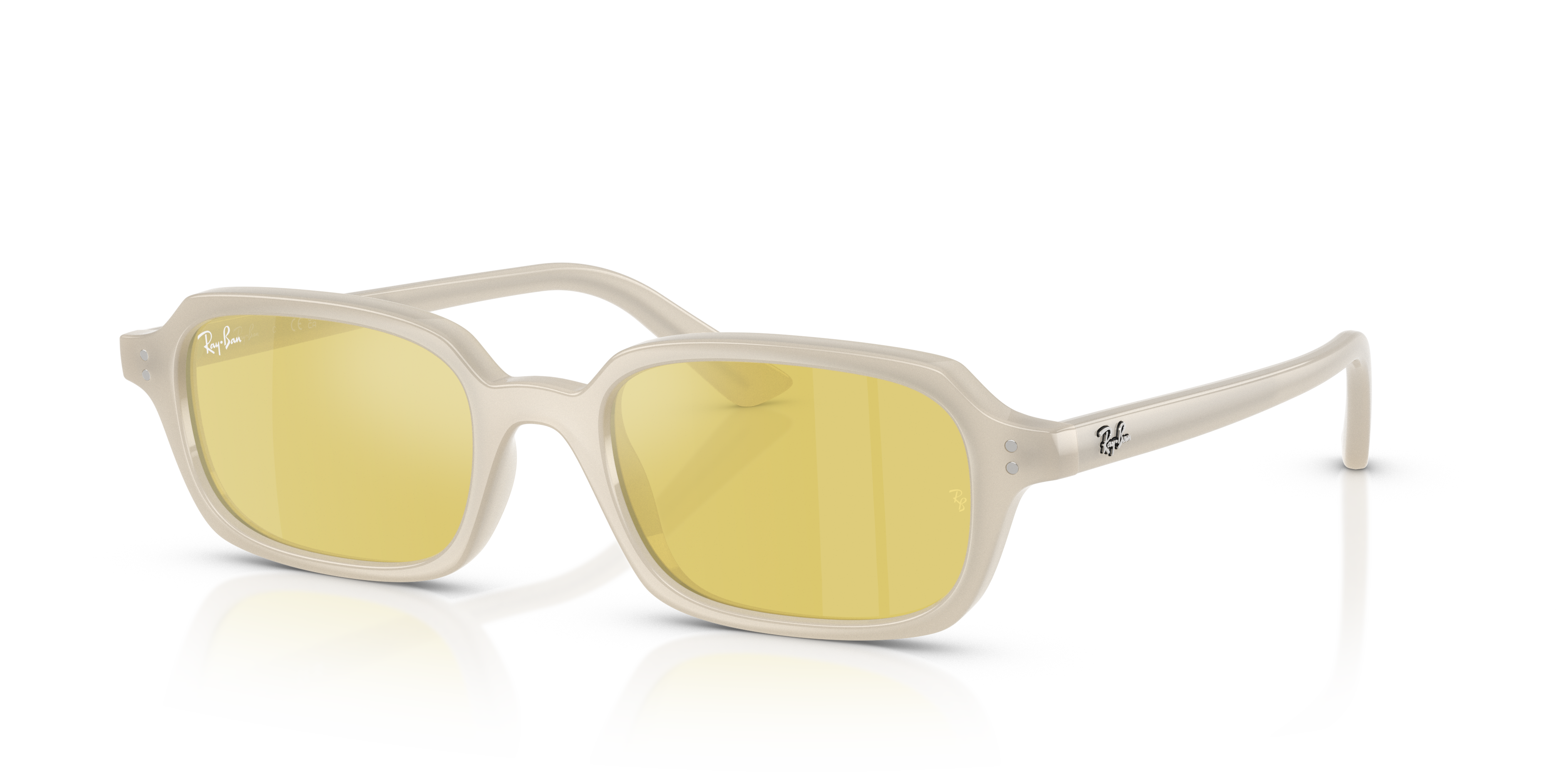 RAY-BAN RB4455 ZURI 68086D 49