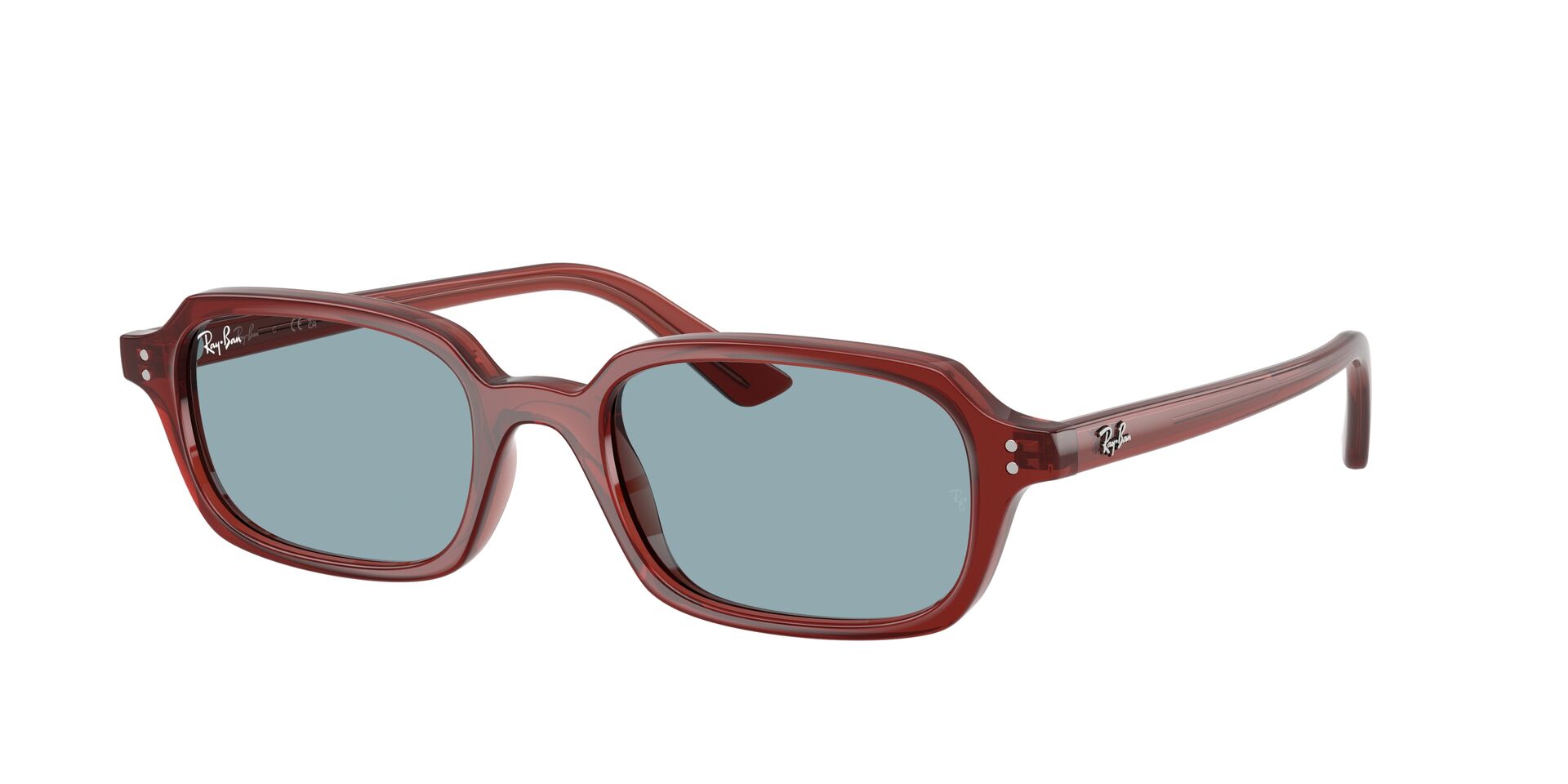 RAY-BAN RB4455 ZURI 680980 49