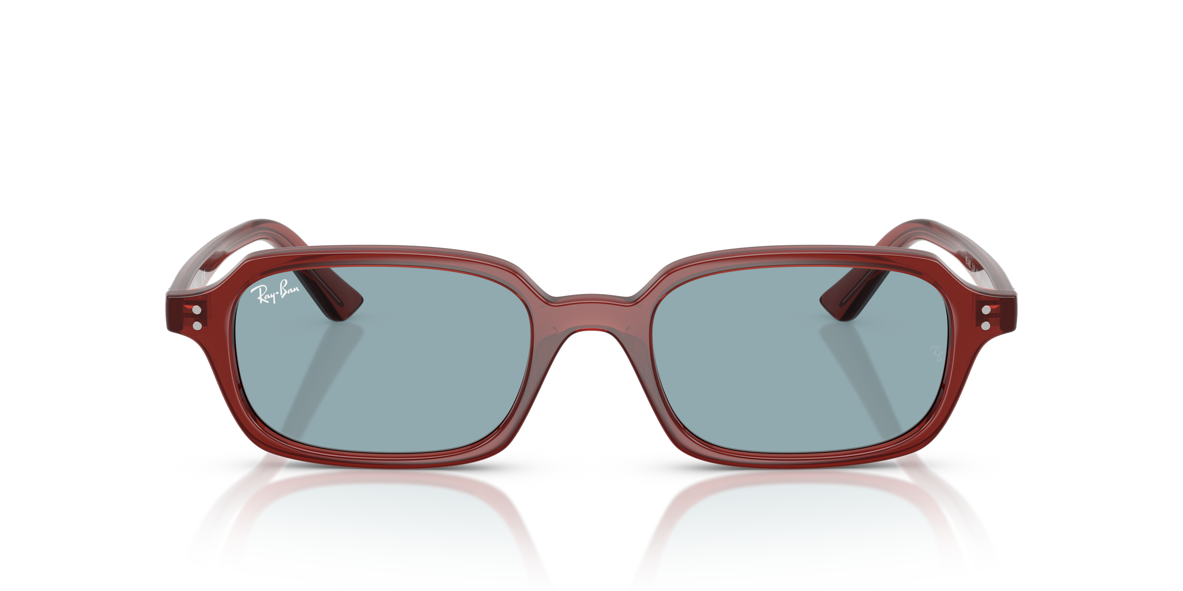 RAY-BAN RB4455 ZURI 680980 49