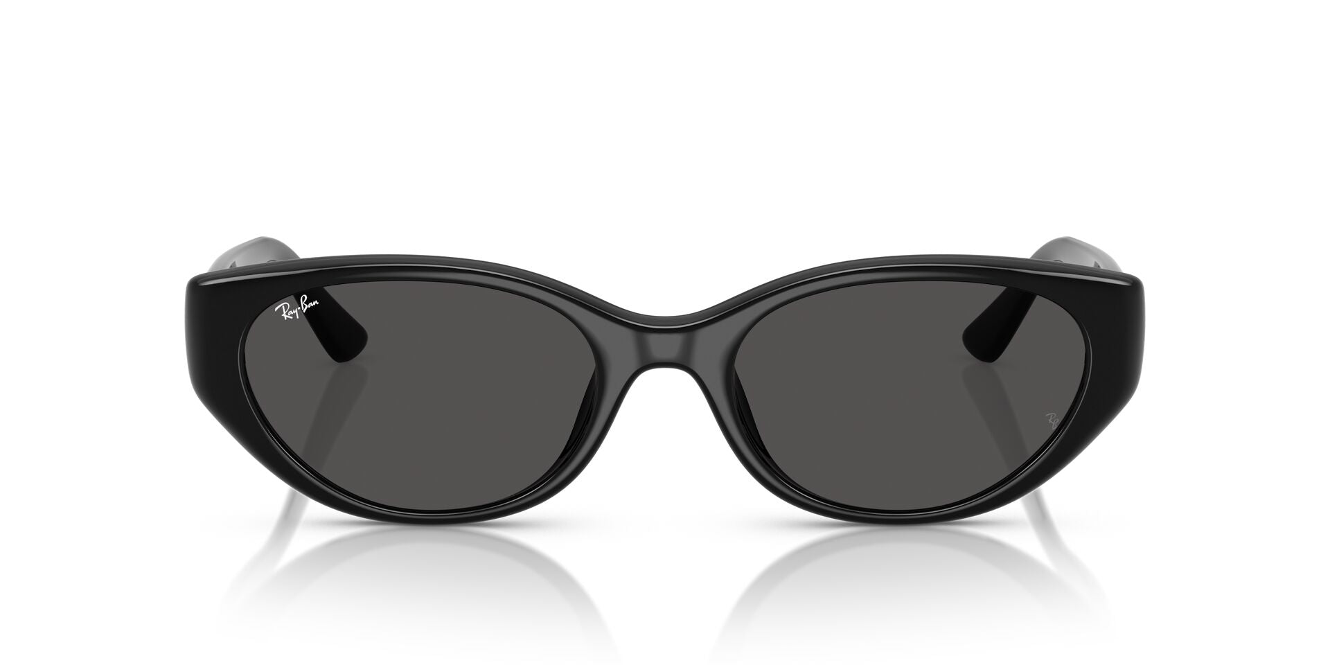 RAY-BAN RB4457D 667787 55