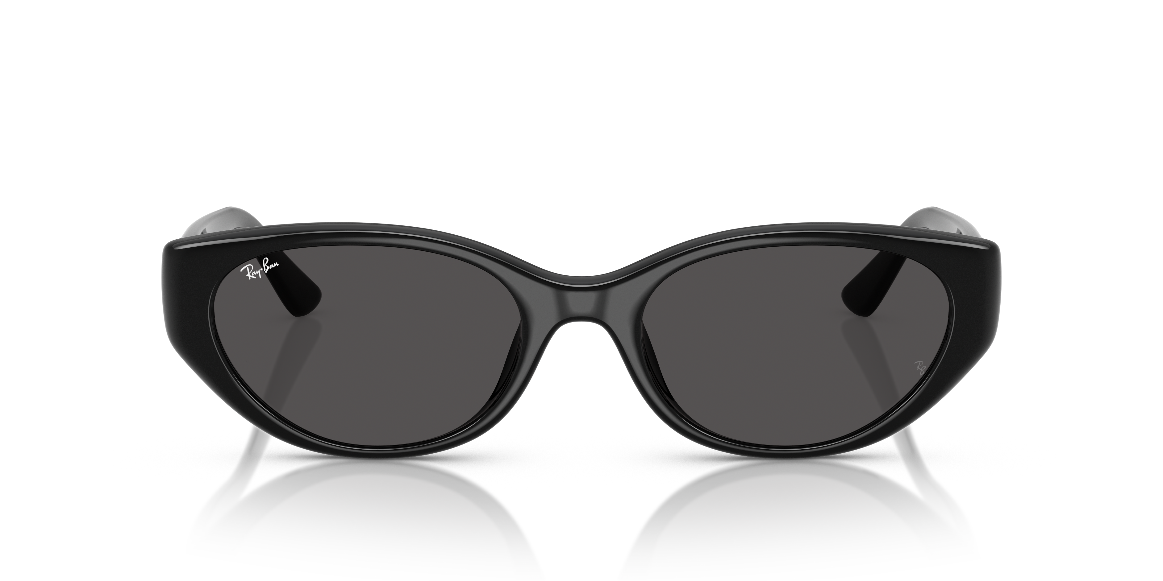 RAY-BAN RB4457D 667787 55