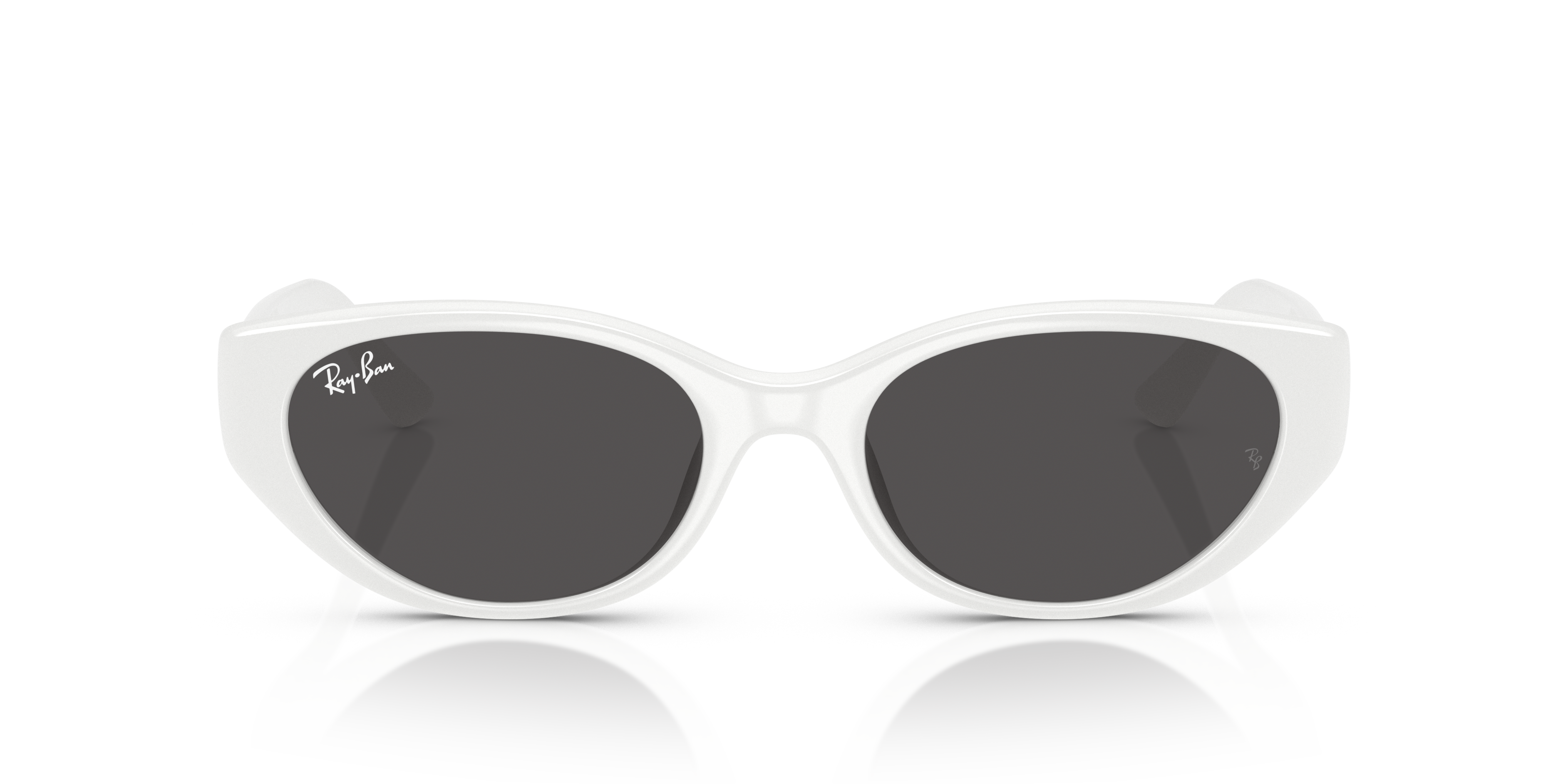 RAY-BAN RB4457D 677287 55