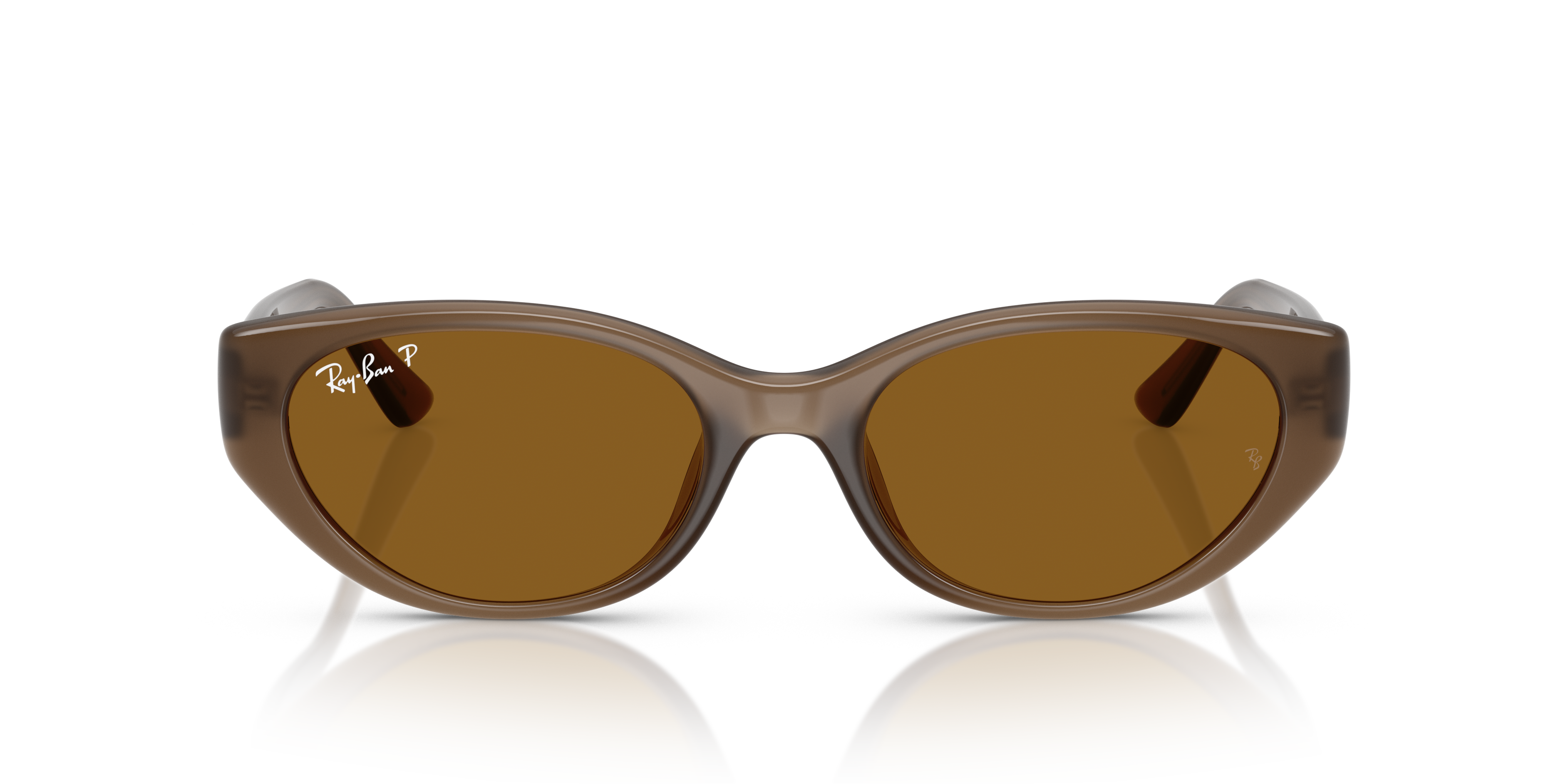 RAY-BAN RB4457D 677983 55