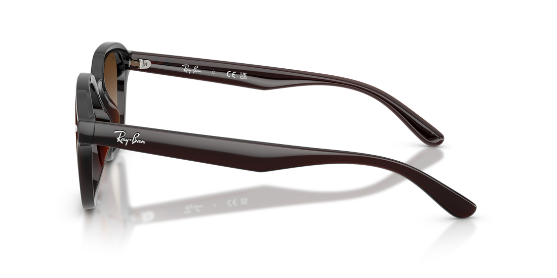 RAY-BAN RB4458D 714/13 65