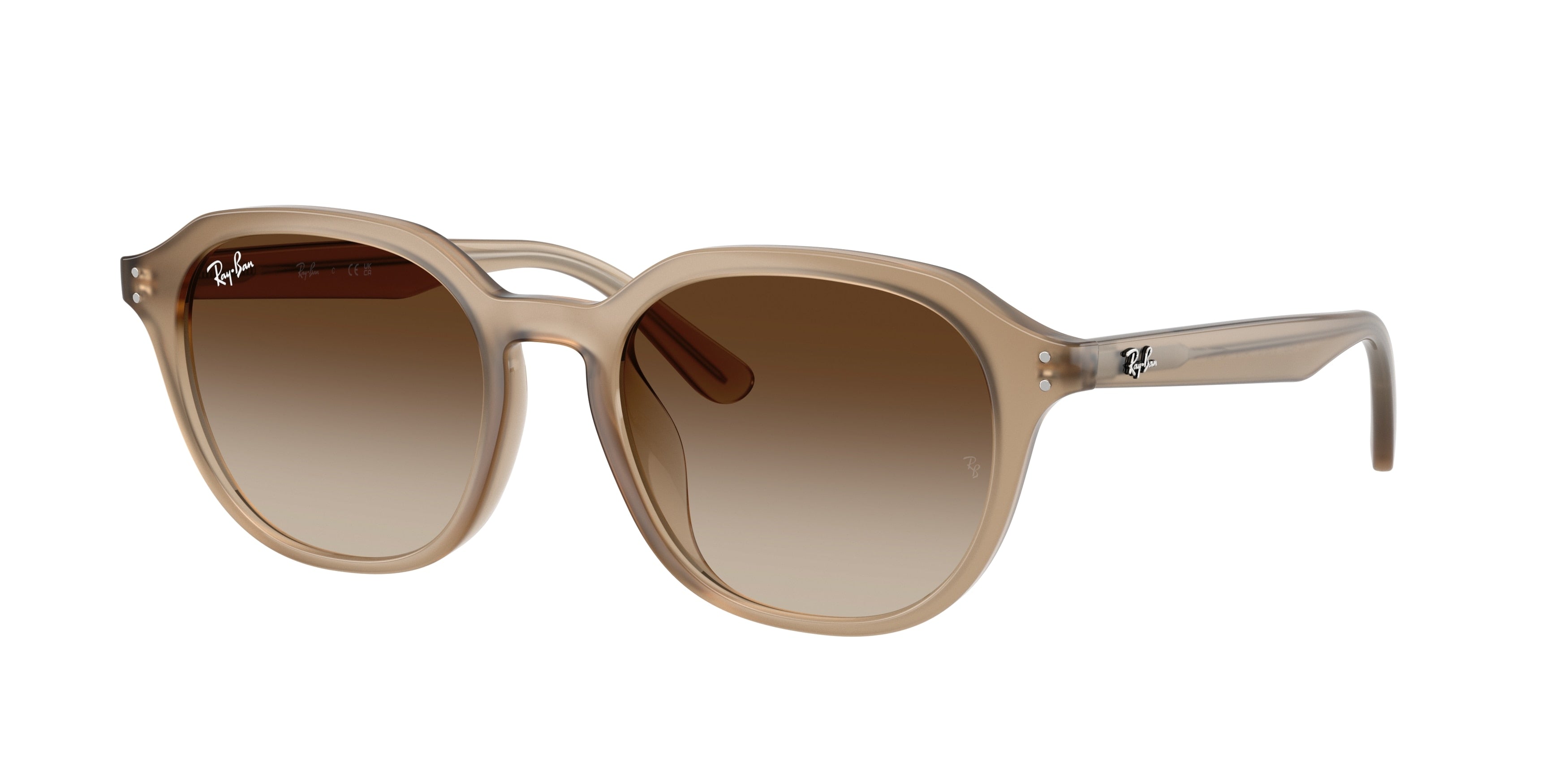 RAY-BAN RB4459D 616613 54