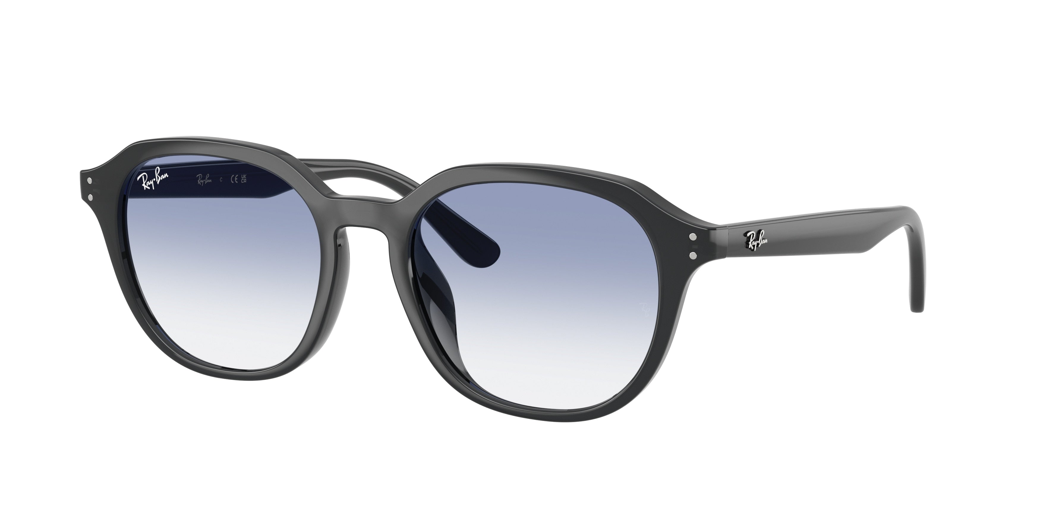 RAY-BAN RB4459D 623019 54
