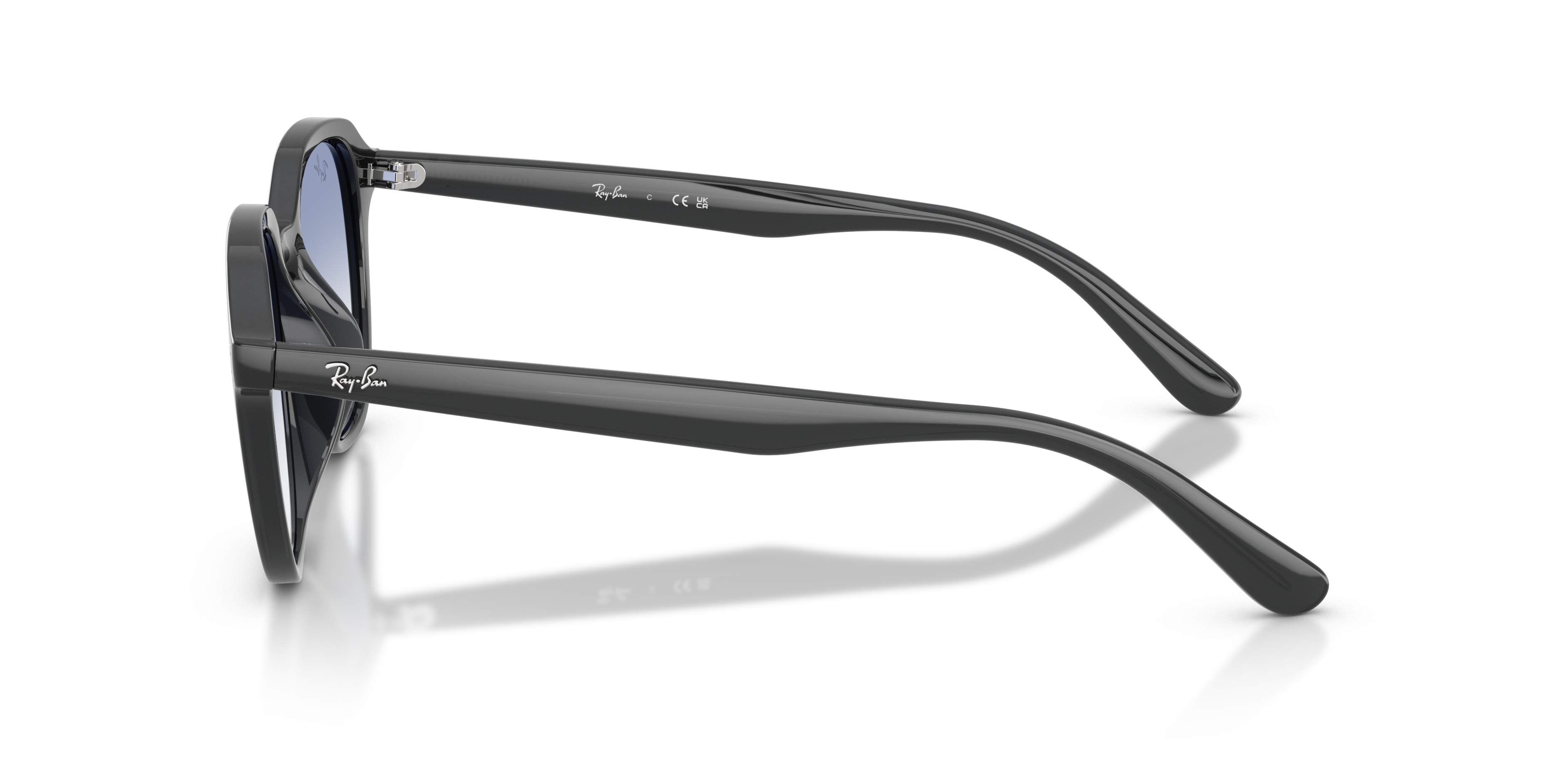 RAY-BAN RB4459D 623019 54