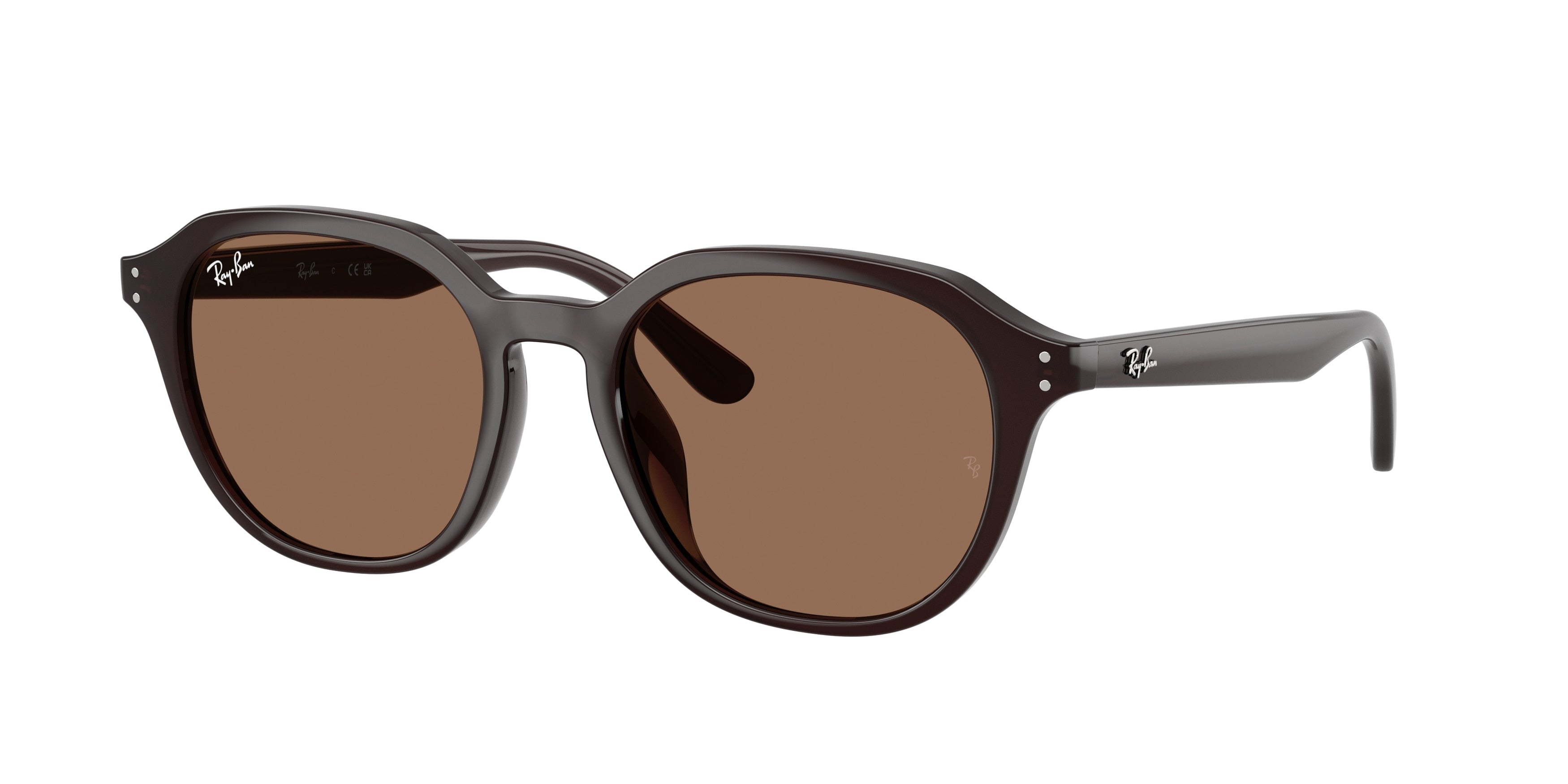 RAY-BAN RB4459D 623173 54