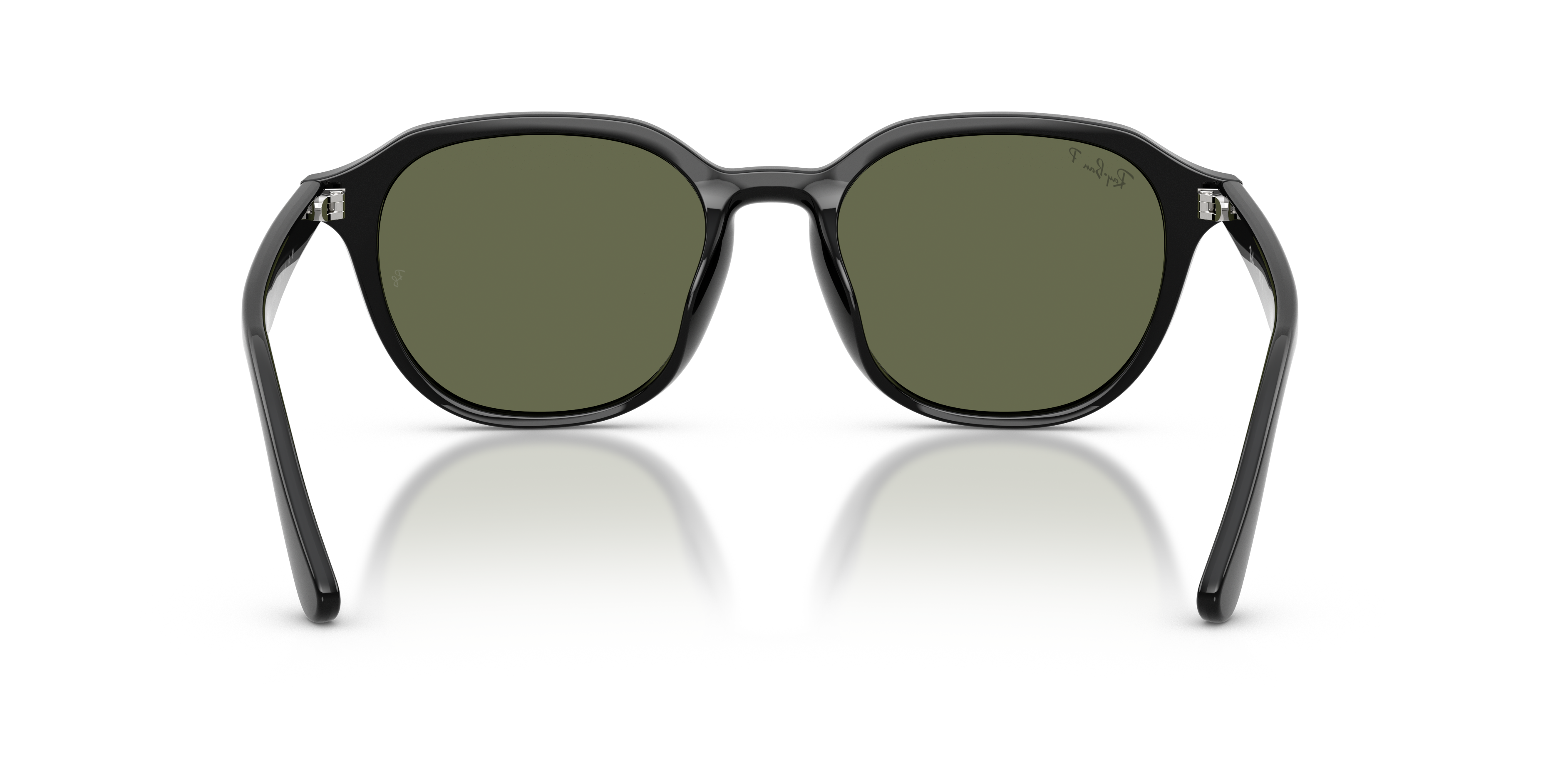 RAY-BAN RB4459D 901/9A 54