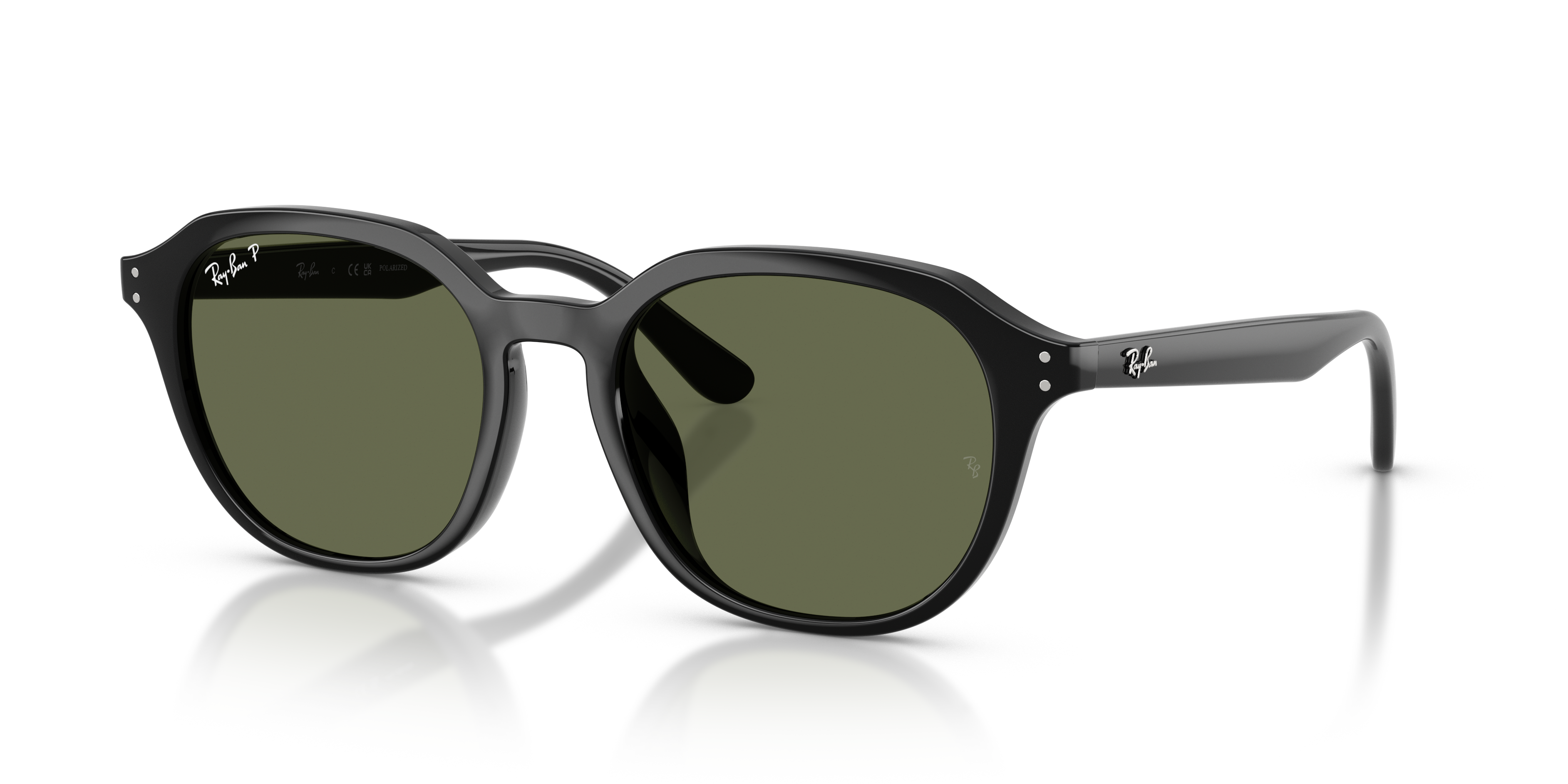 RAY-BAN RB4459D 901/9A 54
