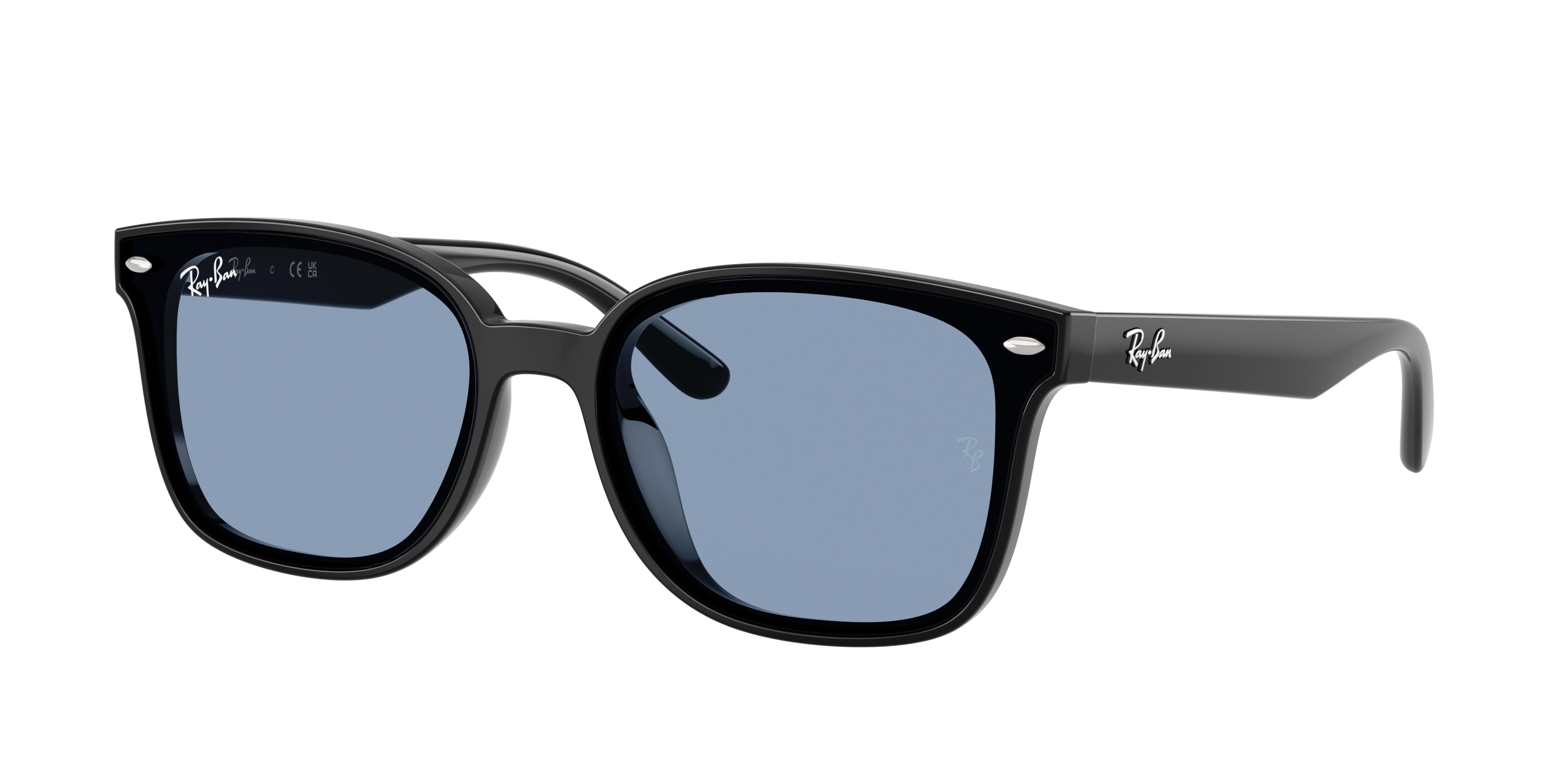 RAY-BAN RB4461D 601/80 64