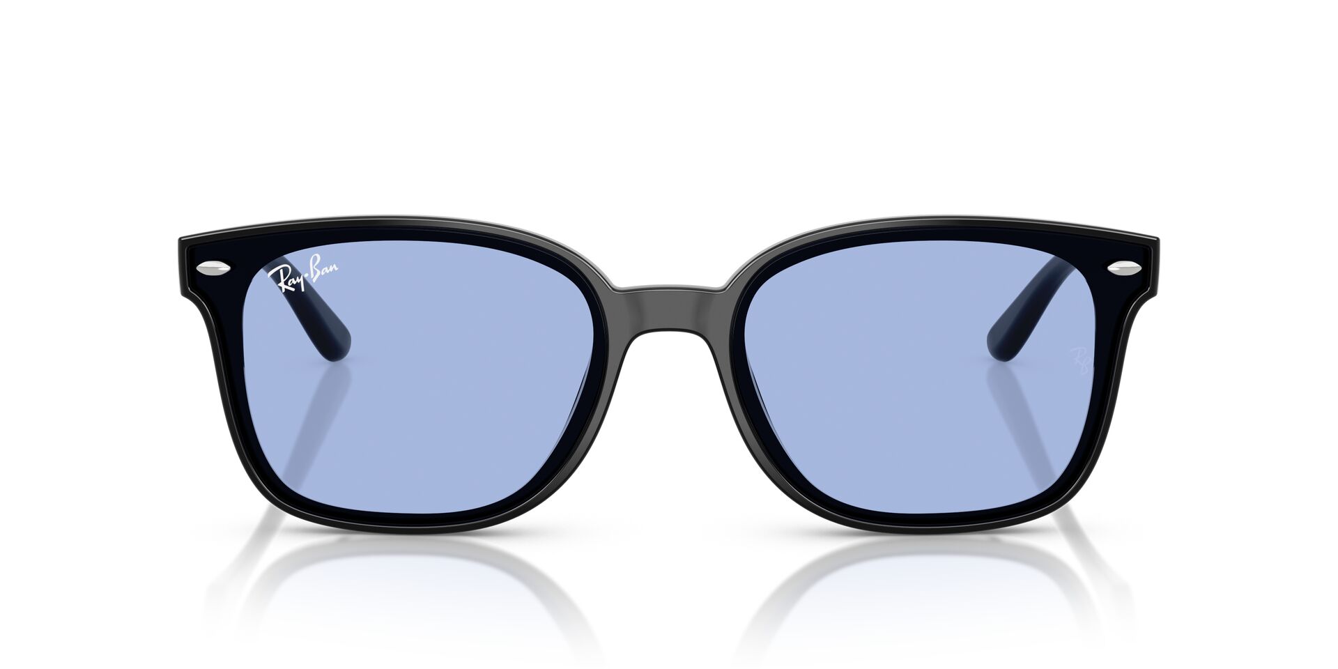 RAY-BAN RB4461D 601/80 64