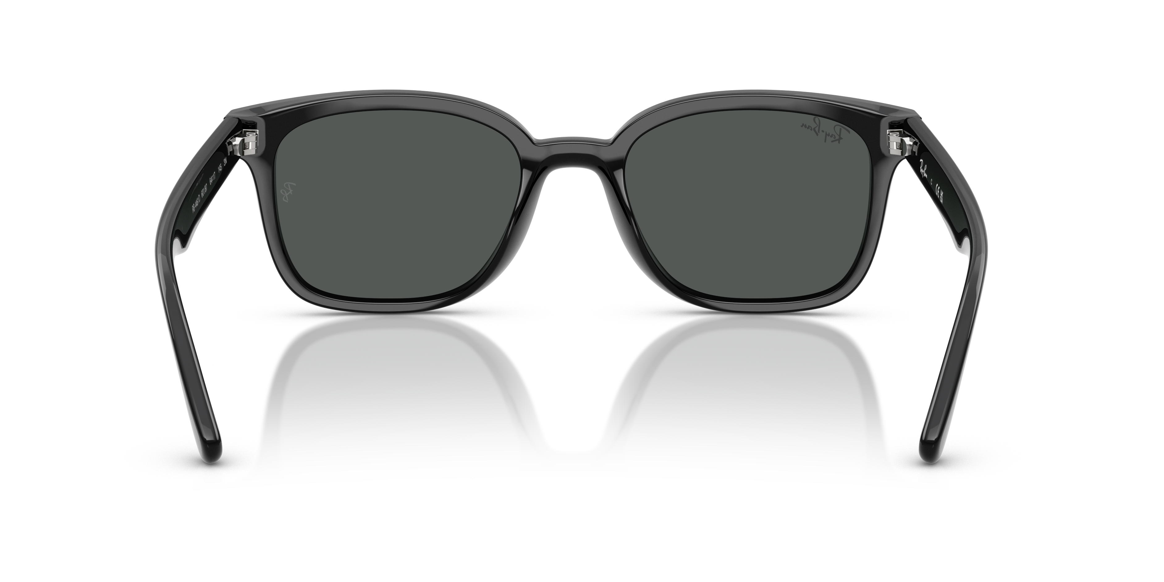 RAY-BAN RB4461D 601/87 64