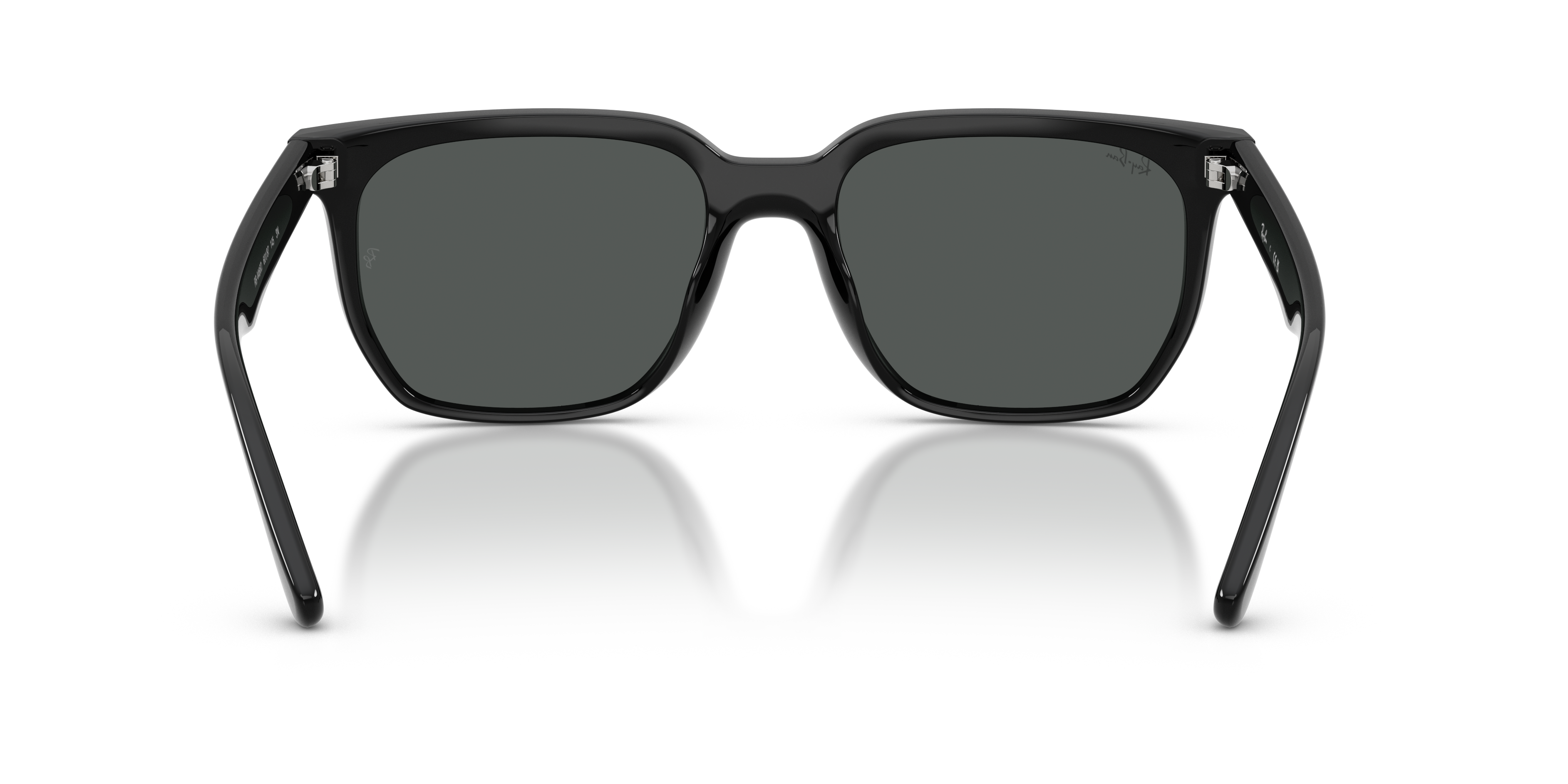RAY-BAN RB4466D 601/87 47