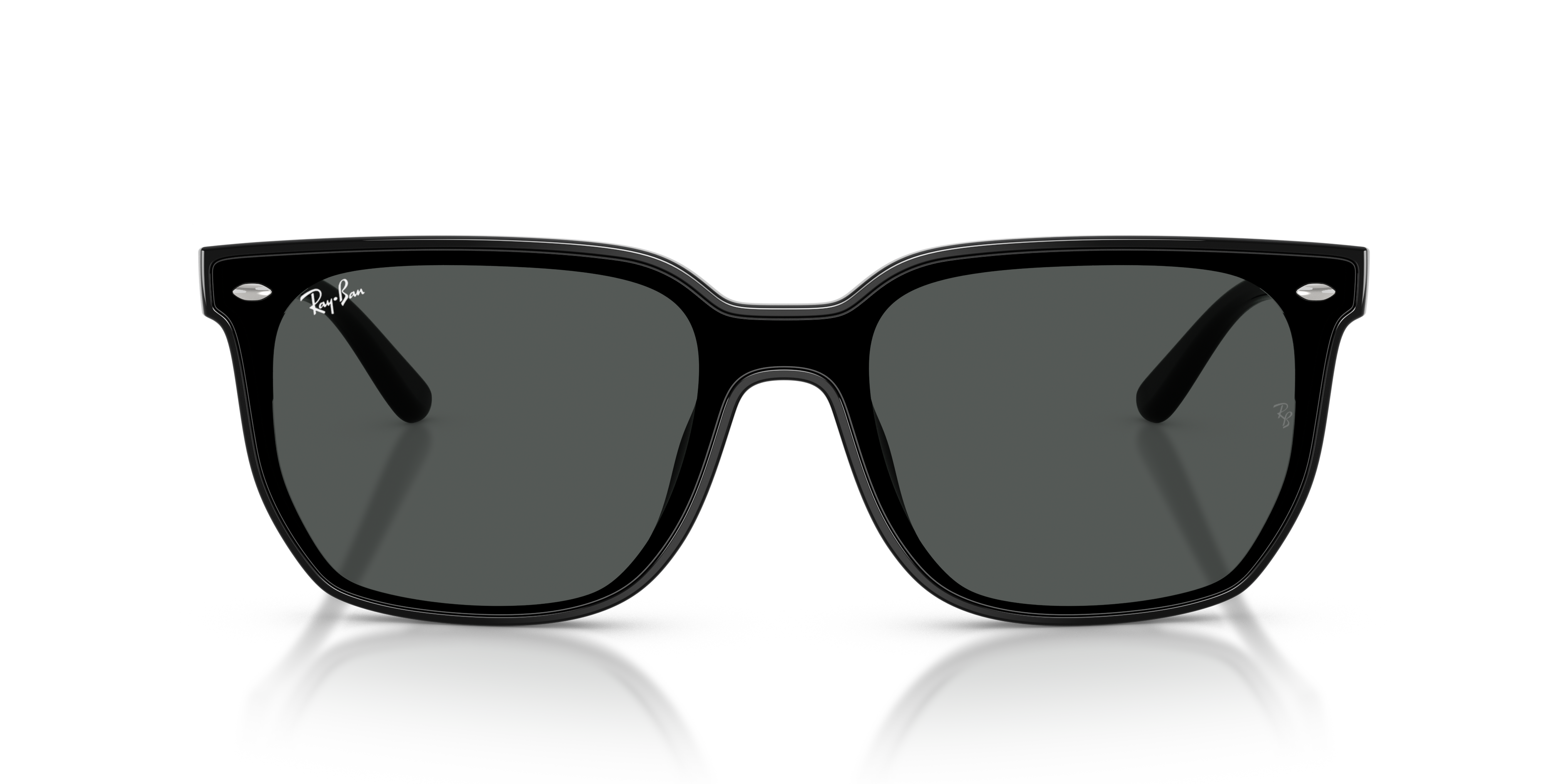 RAY-BAN RB4466D 601/87 47