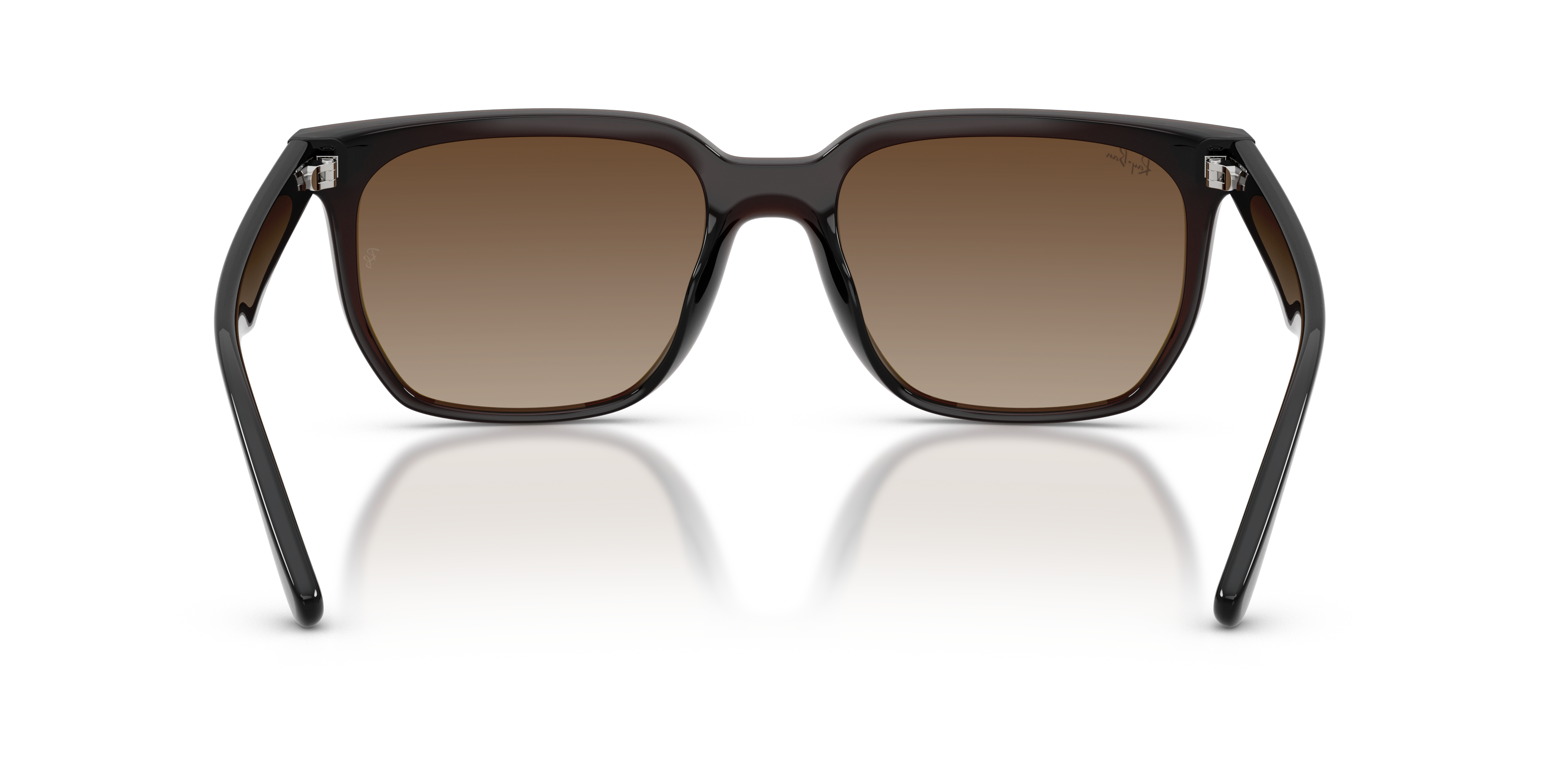 RAY-BAN RB4466D 714/13 47